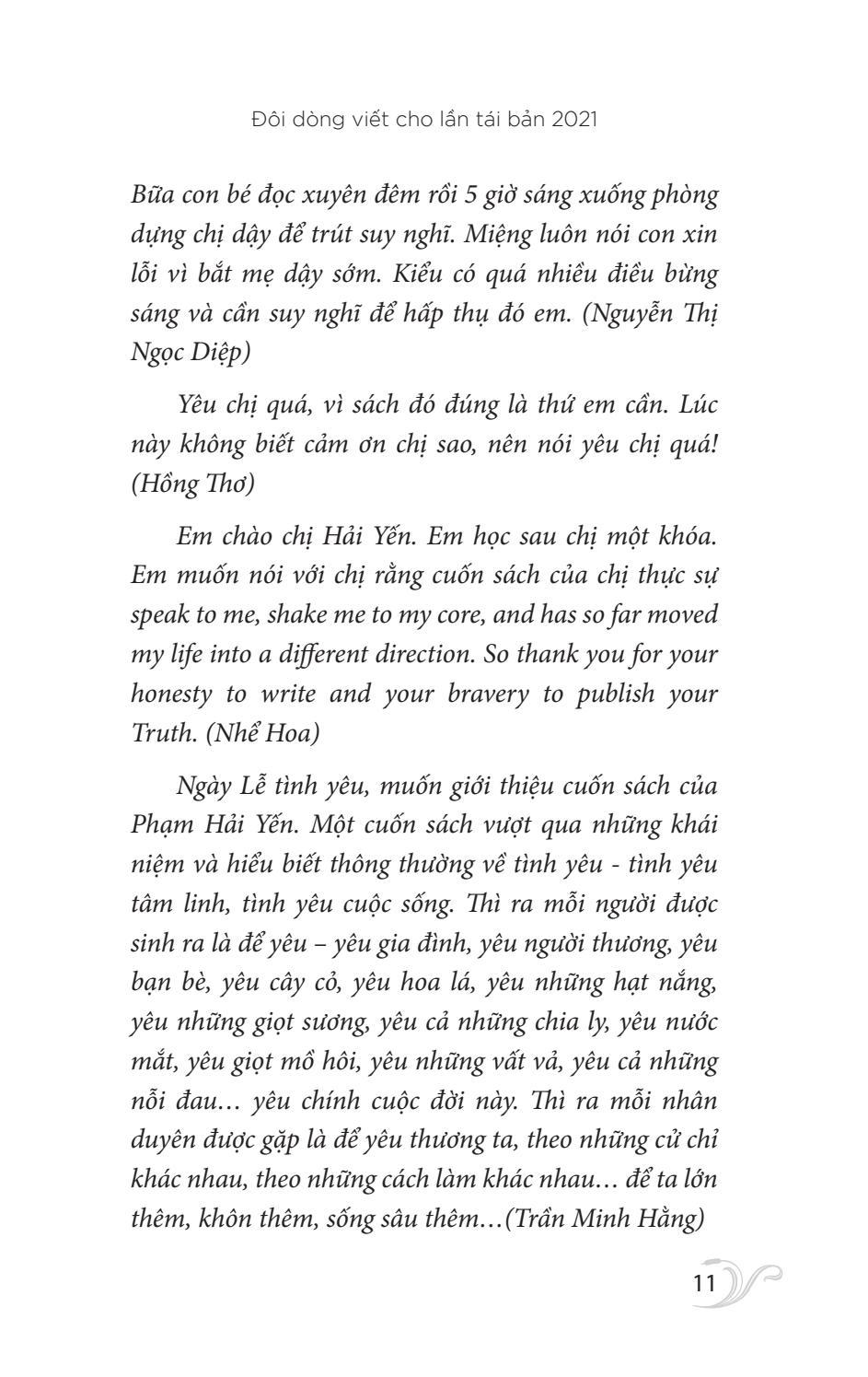 món quà của cái chết - bản chất của cái chết, cuộc sống và tình yêu