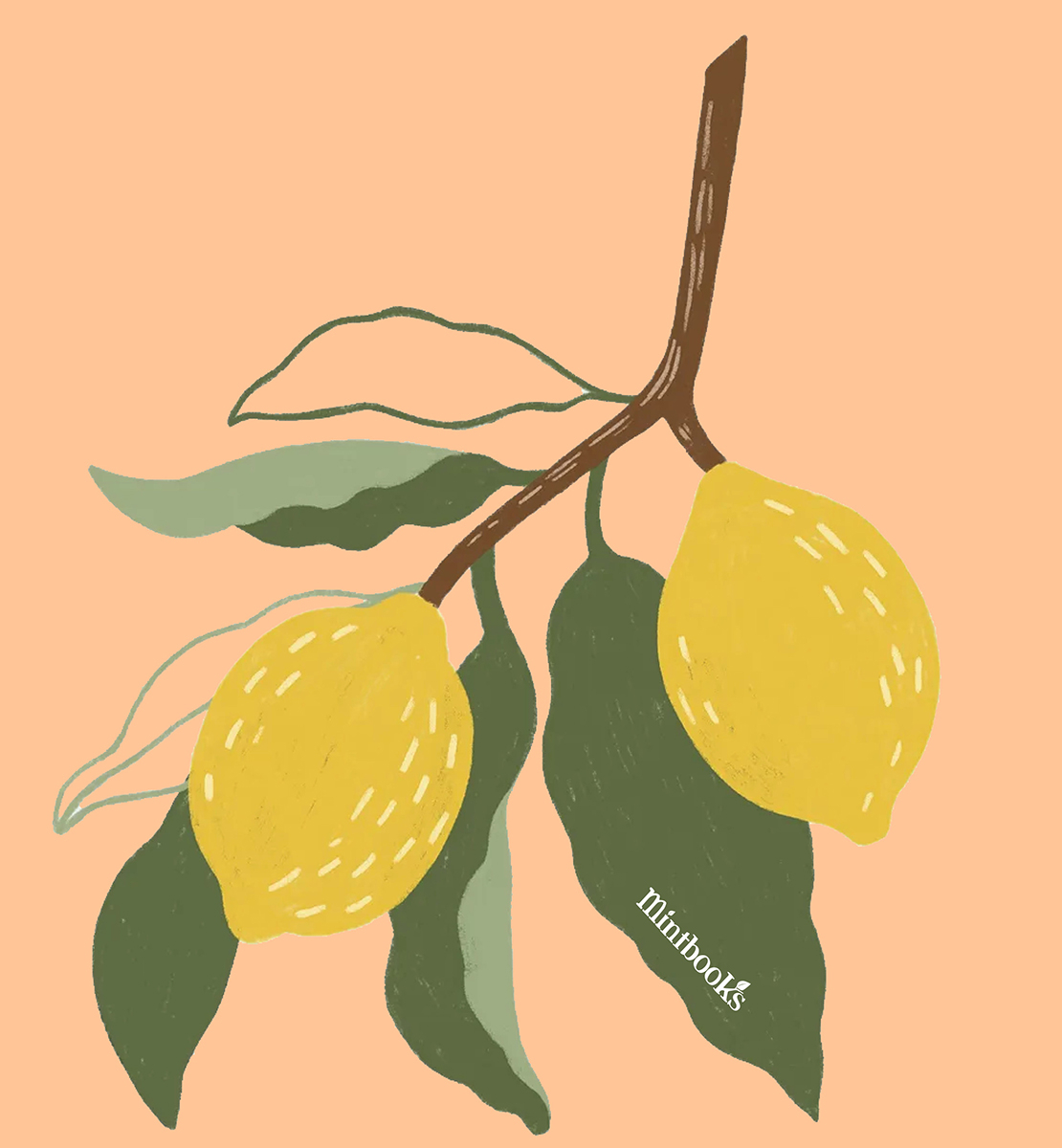 mong bạn đừng cho rằng bản thân chưa đủ nỗ lực