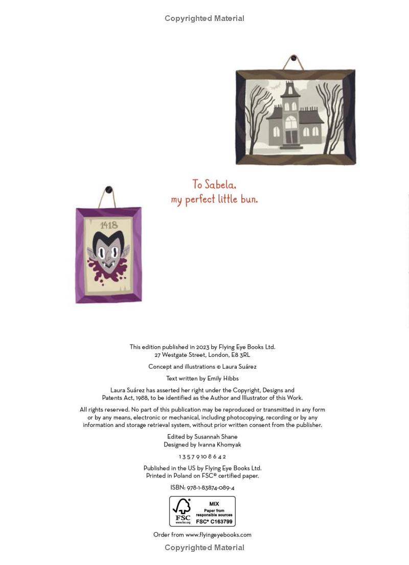 monster support group: the werewolfℹs tale