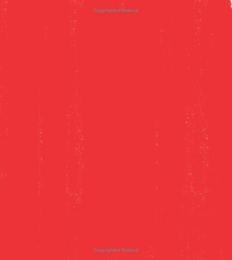 monster! thirsty! drink!