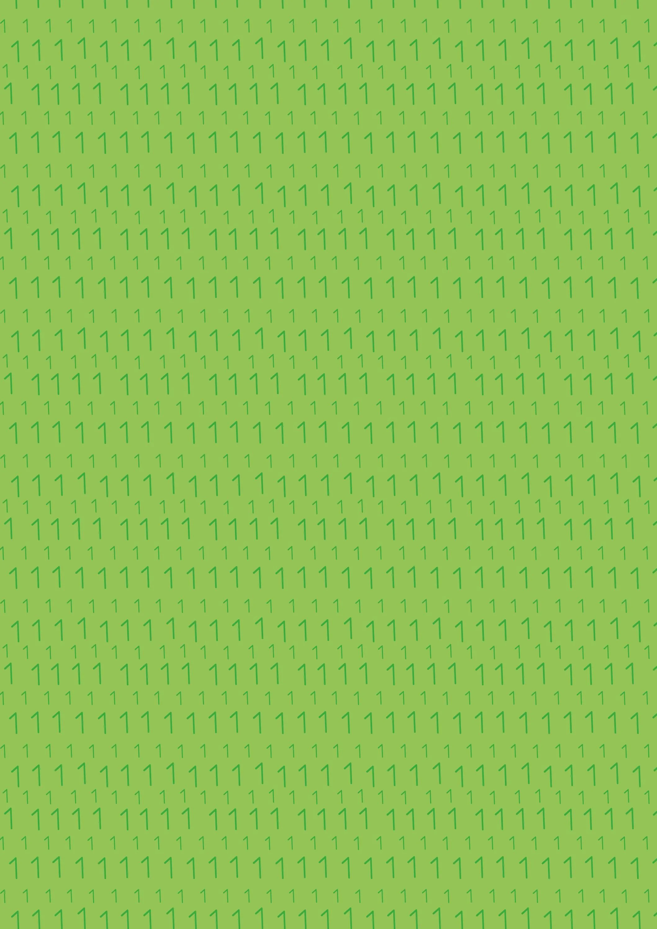 montessori english dialogues