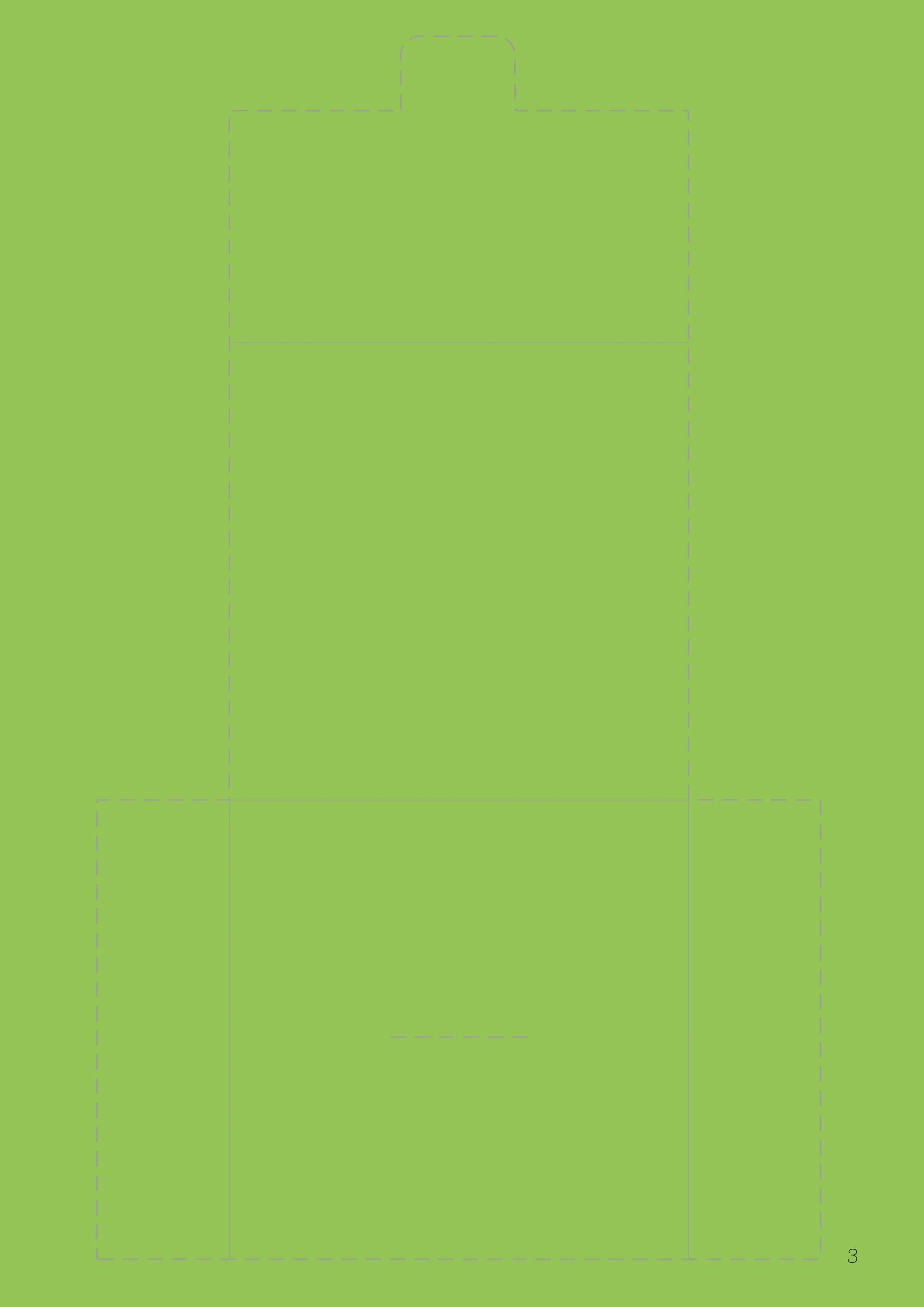 montessori english dialogues