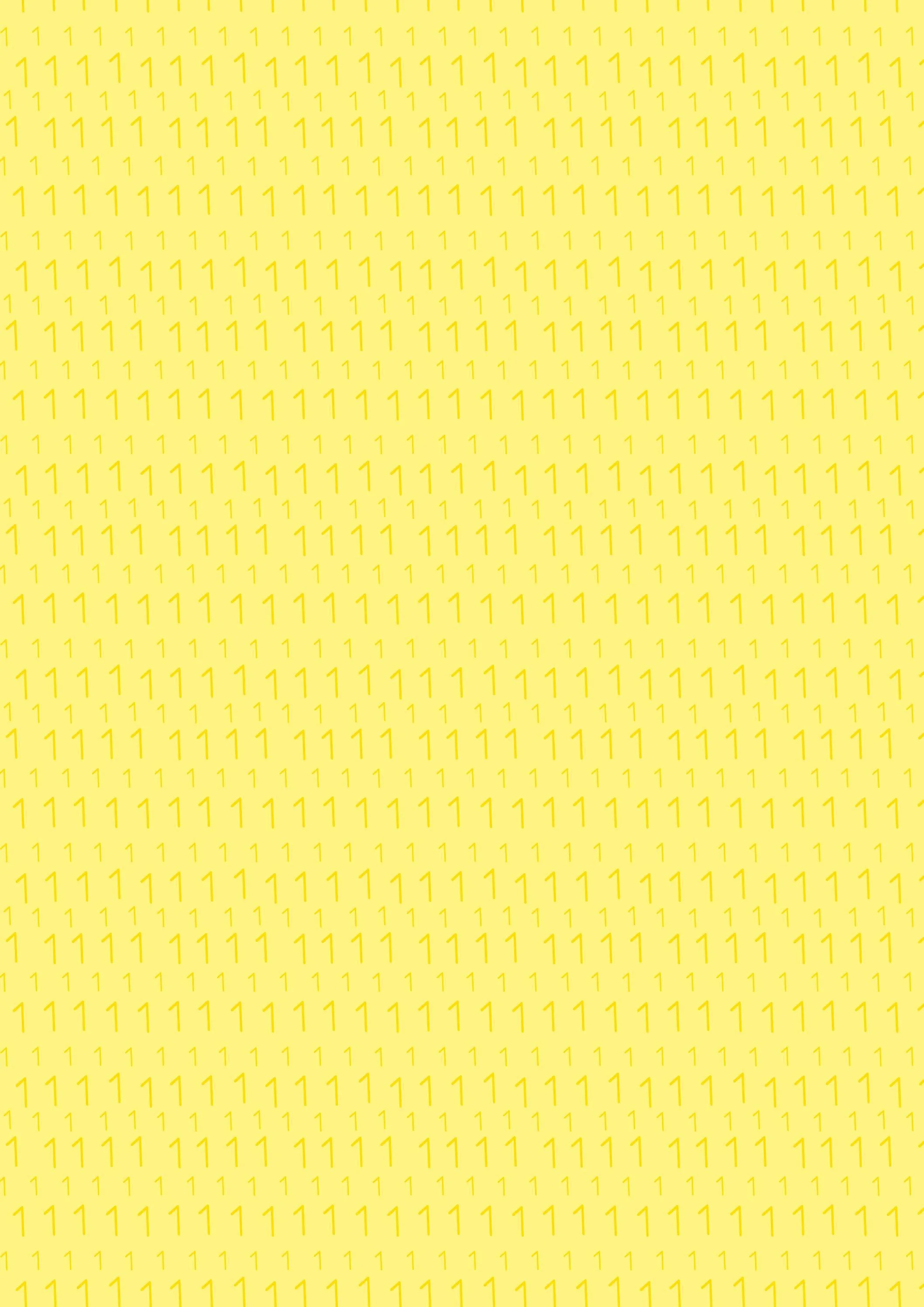 montessori english grammar