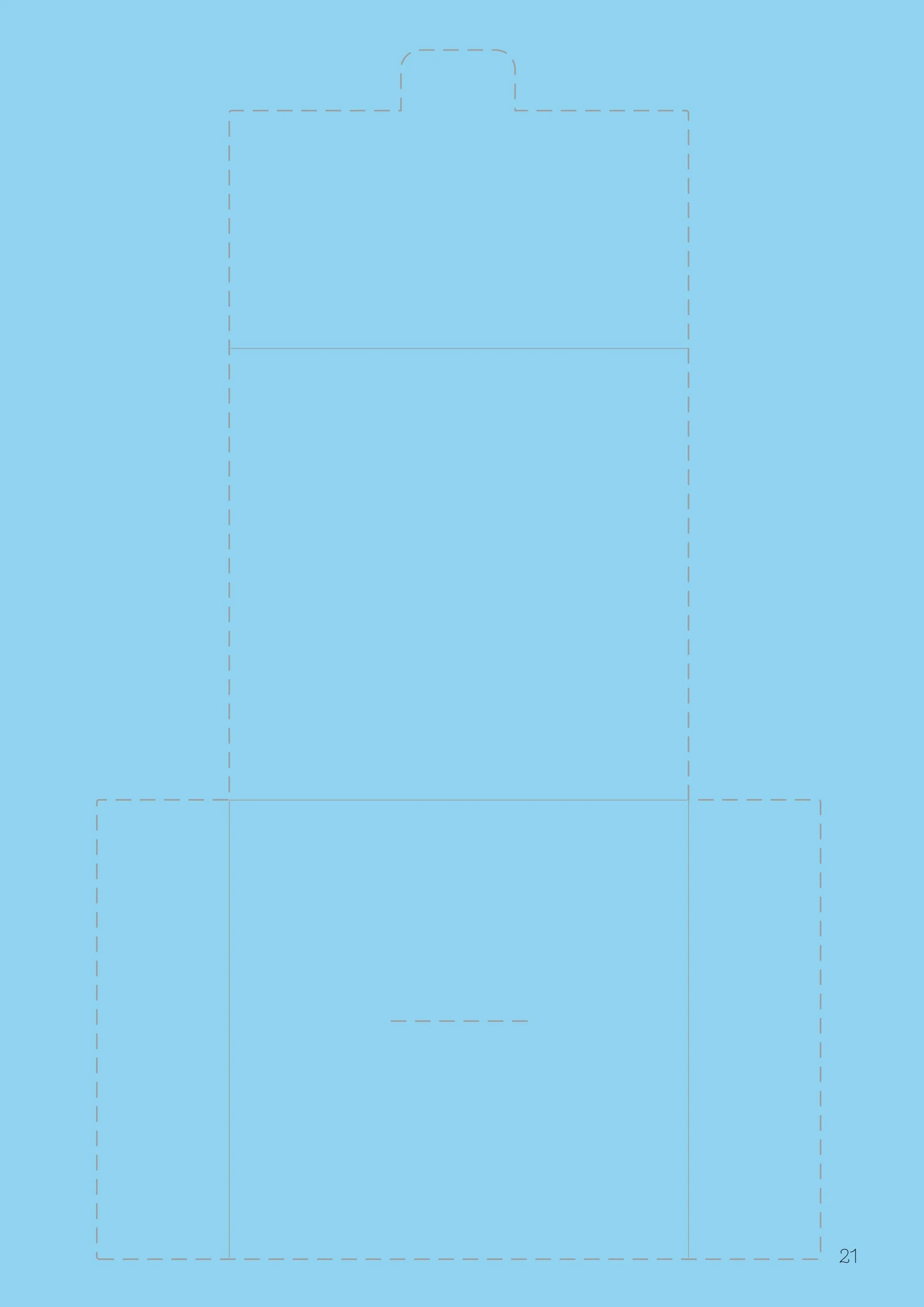 montessori english songs