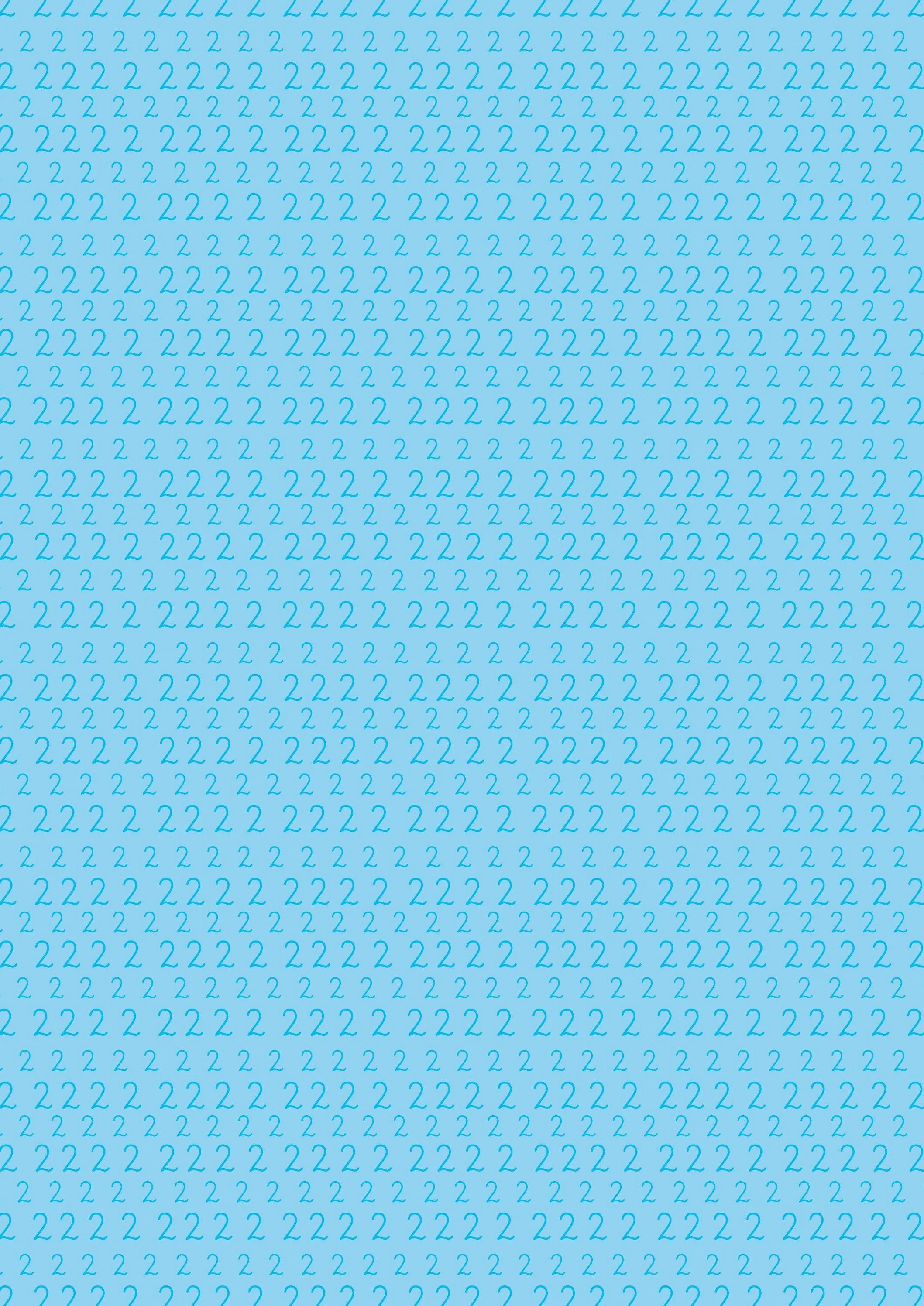 montessori english songs