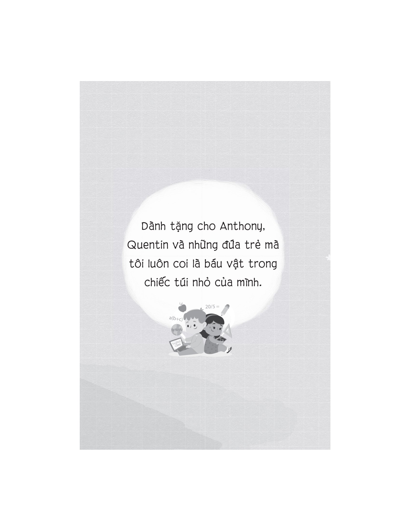 Montessori - Phương Pháp Giáo Dục Kích Thích Sớm Phát Huy Tiềm Năng Của Não Bộ