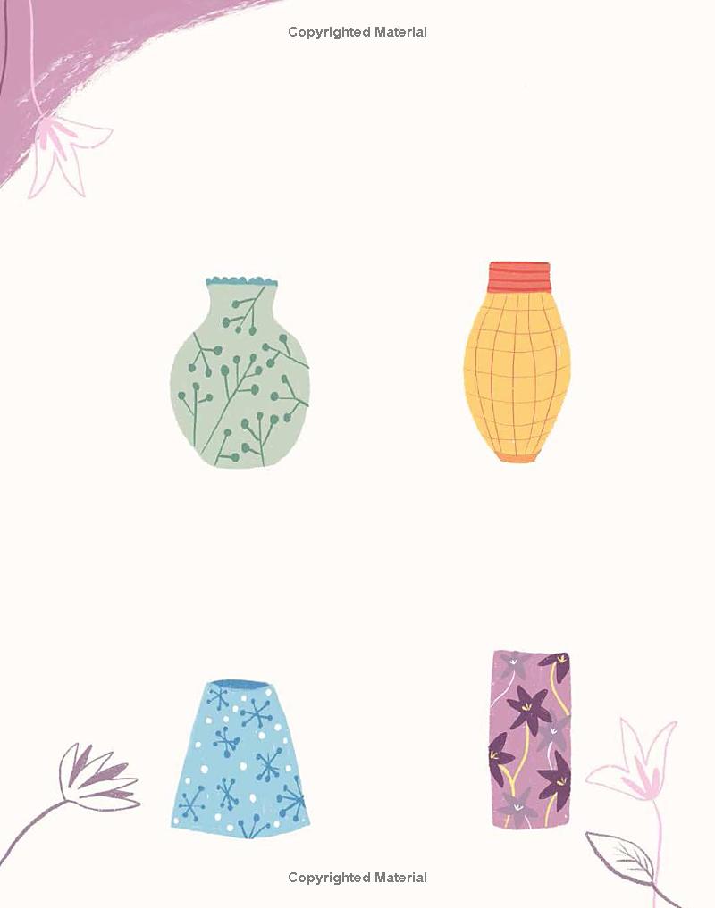 moominvalley: the activity book