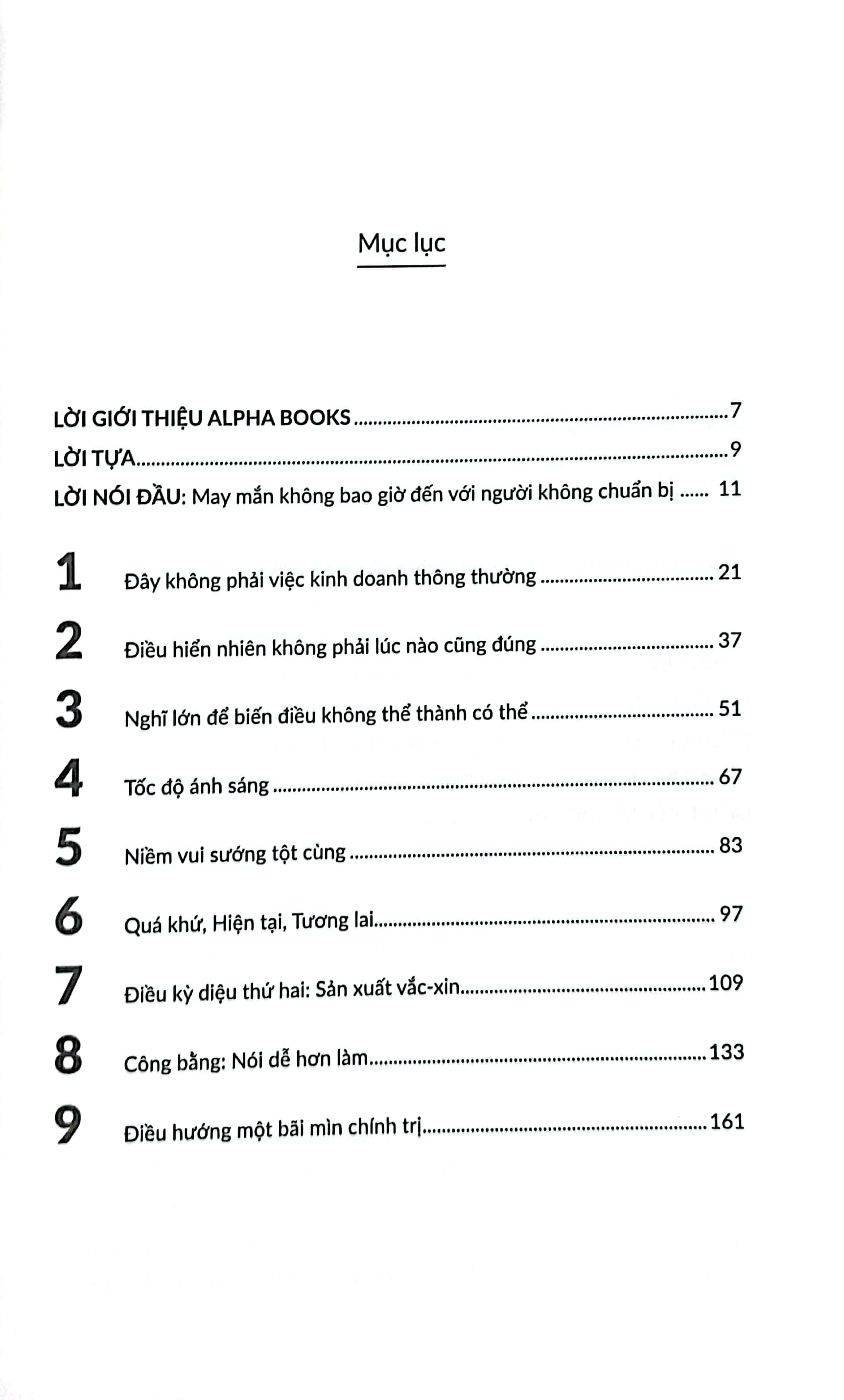 moonshot kỳ tích pfizer