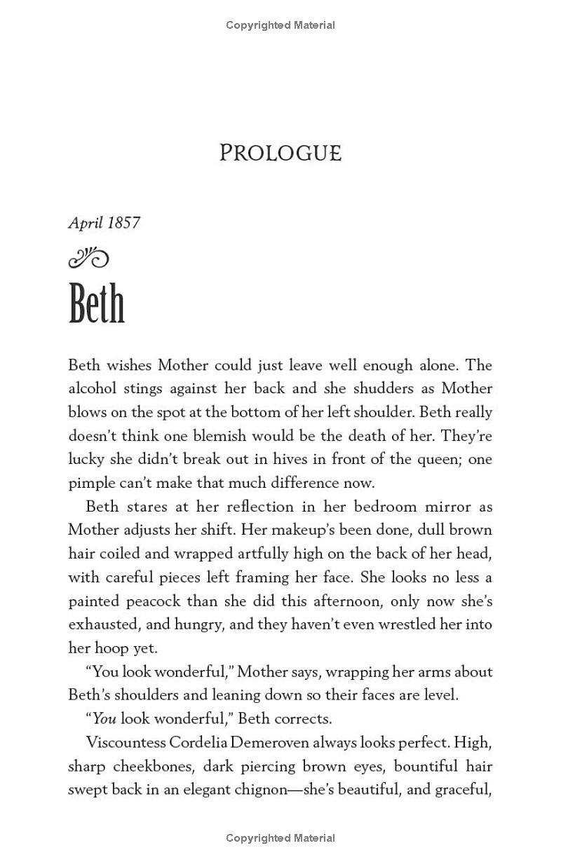 more than a best friend