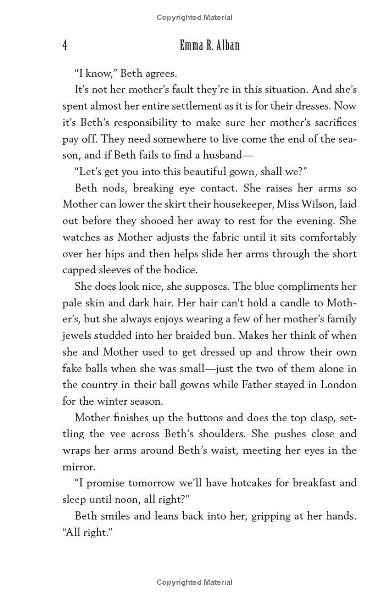 more than a best friend