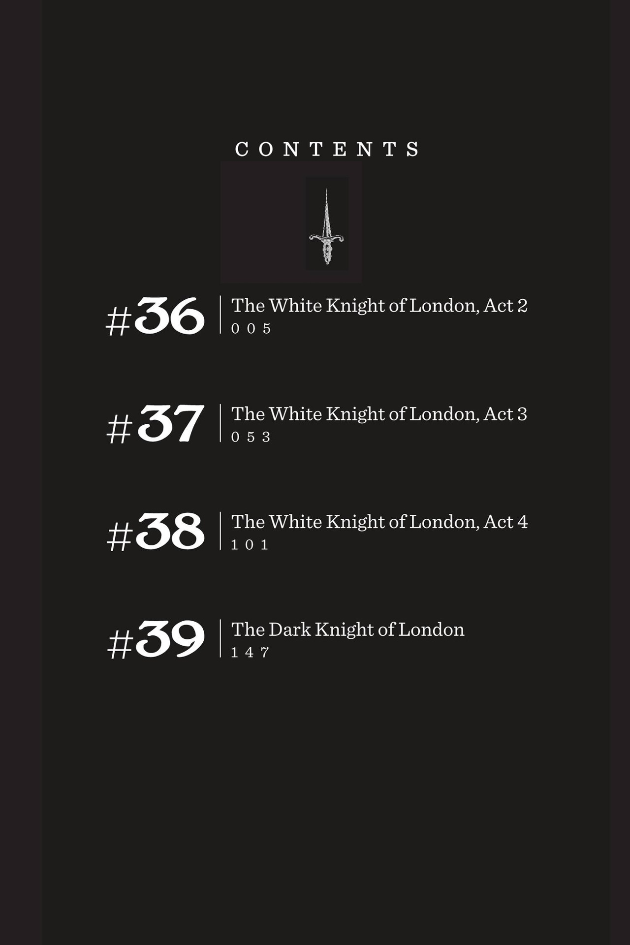 moriarty the patriot 10 (english edition)