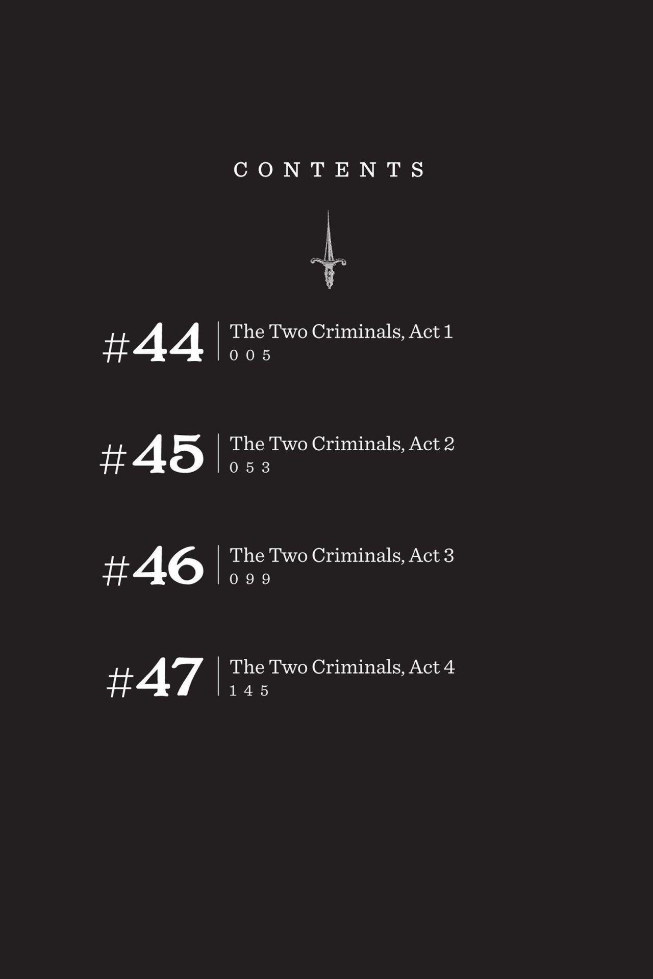 moriarty the patriot 12 (english edition)