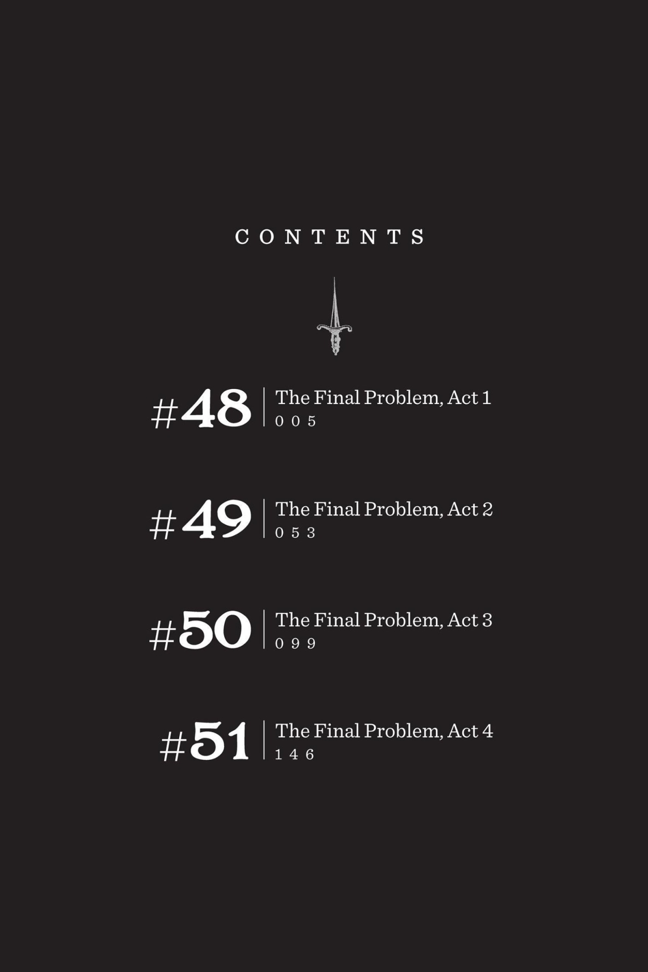 moriarty the patriot 13 (english edition)