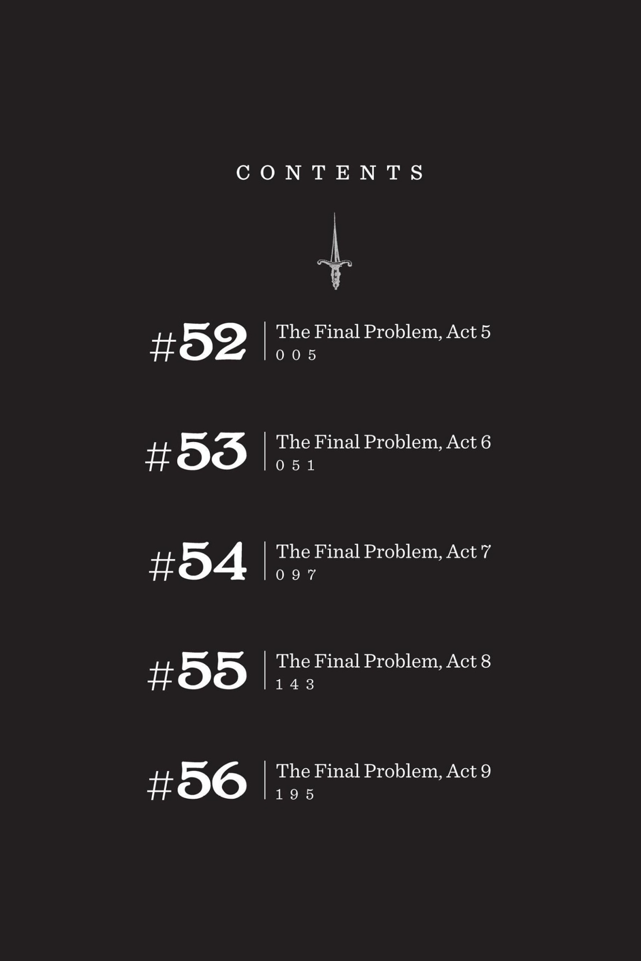 moriarty the patriot 14 (english edition)