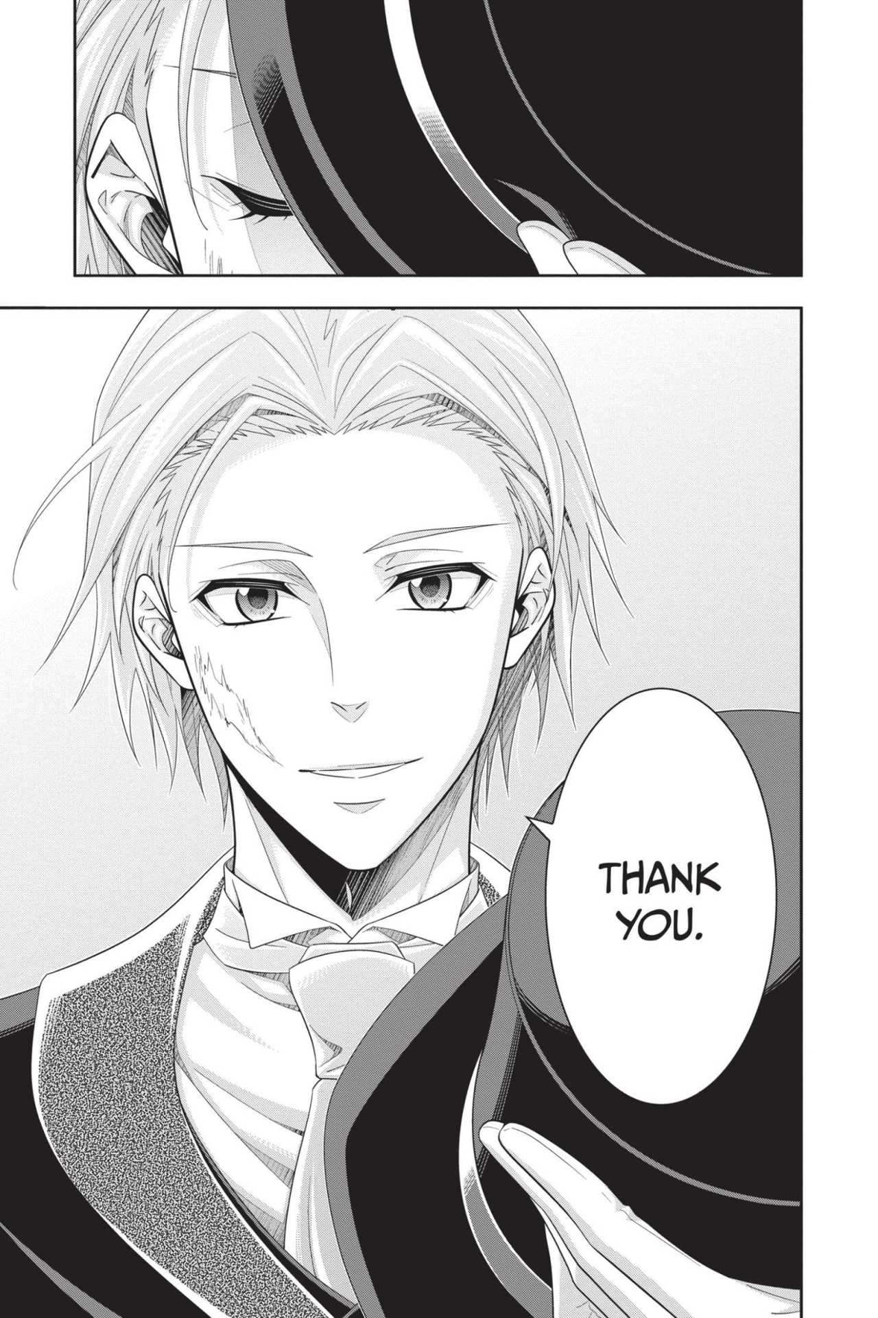 moriarty the patriot 15 (english edition)