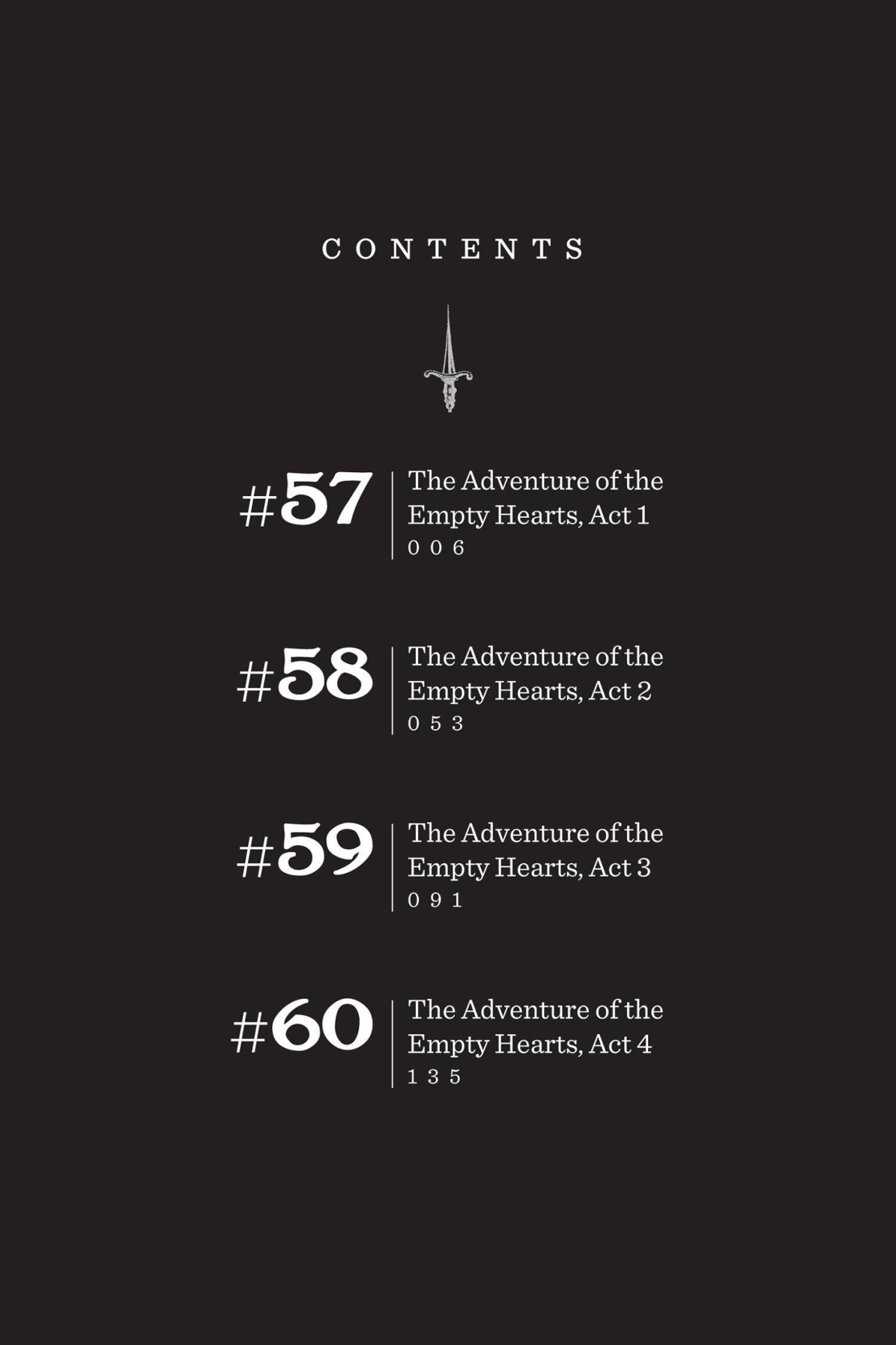 moriarty the patriot 15 (english edition)