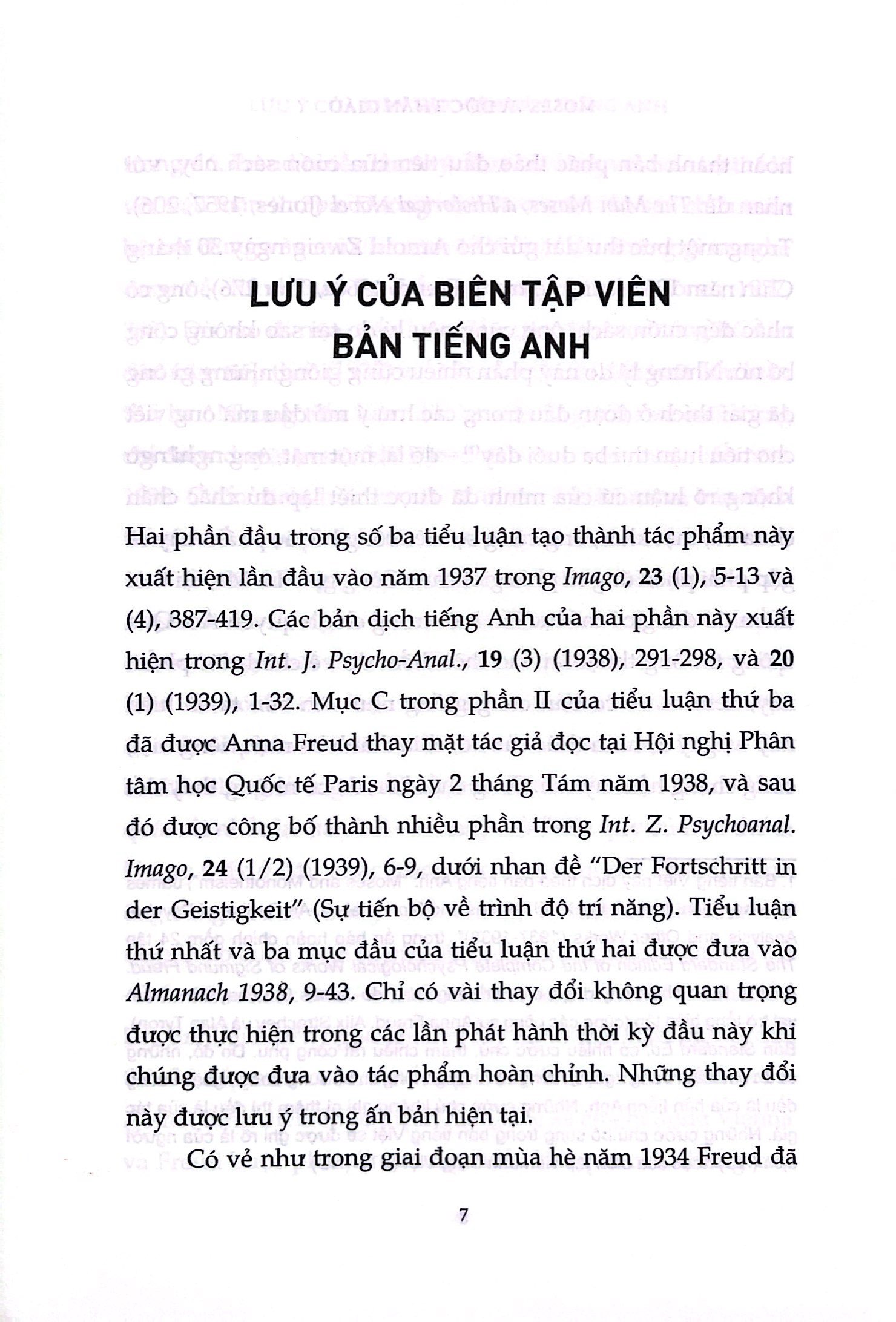 moses và độc thần giáo