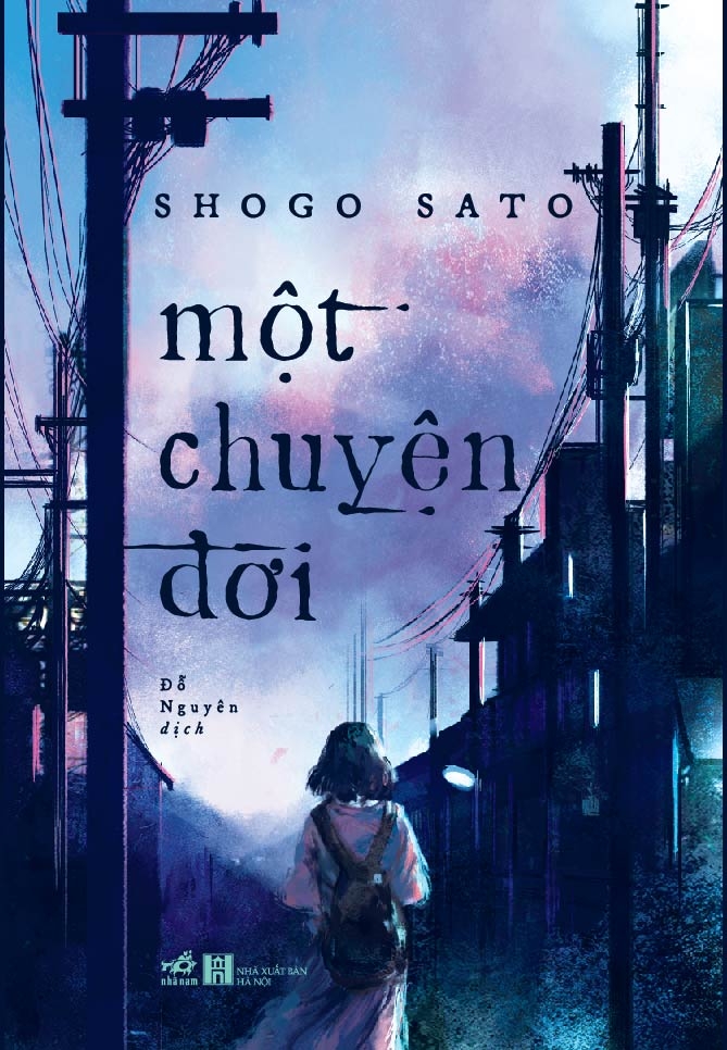 một chuyện đời