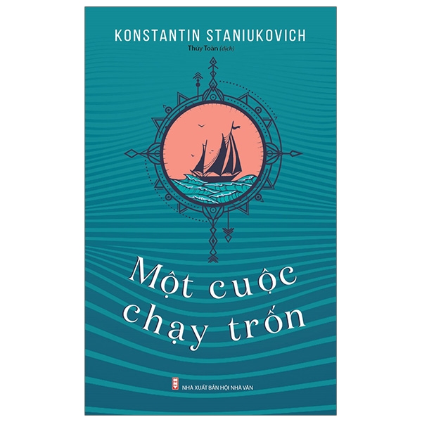 một cuộc chạy trốn