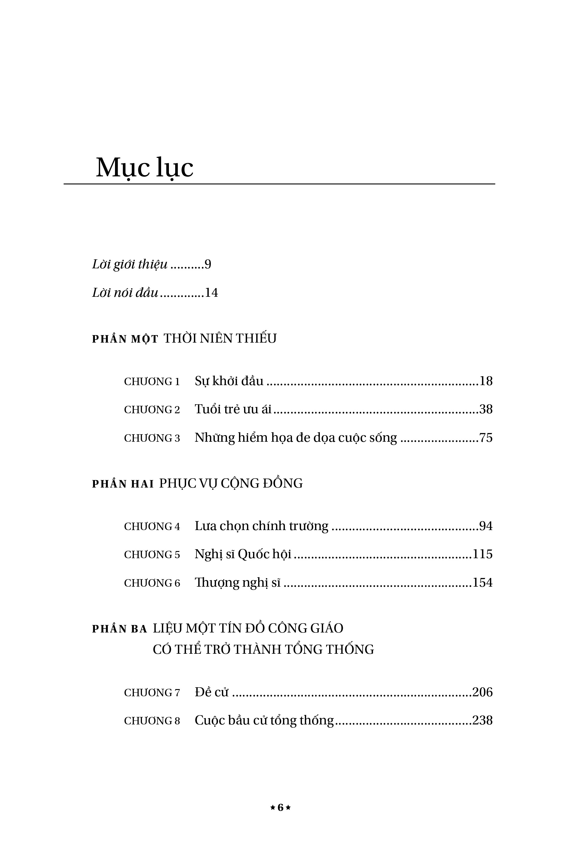 một cuộc đời dang dở - john f. kennedy 1917-1963 - bìa cứng