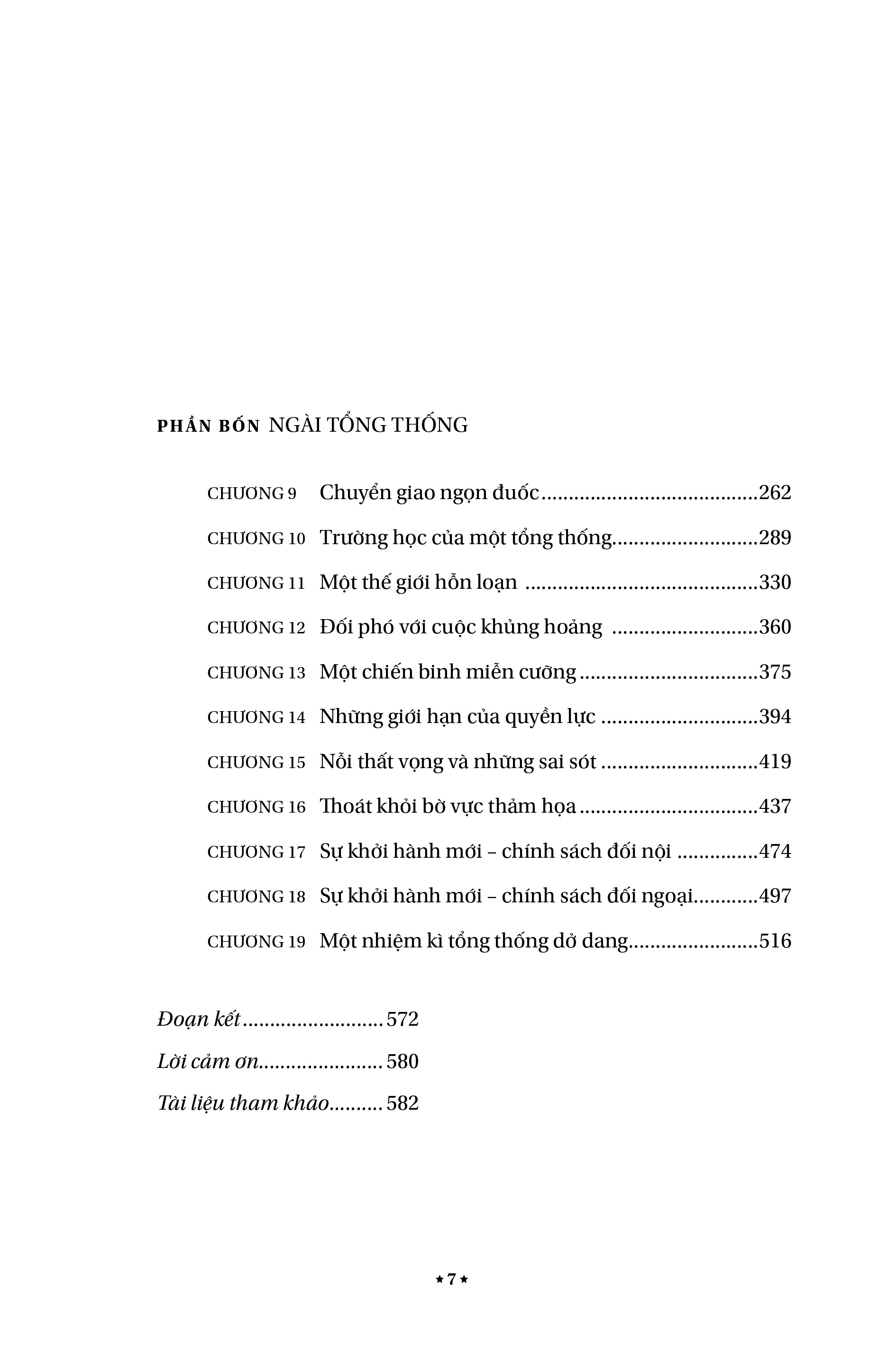 một cuộc đời dang dở - john f. kennedy 1917-1963 - bìa cứng