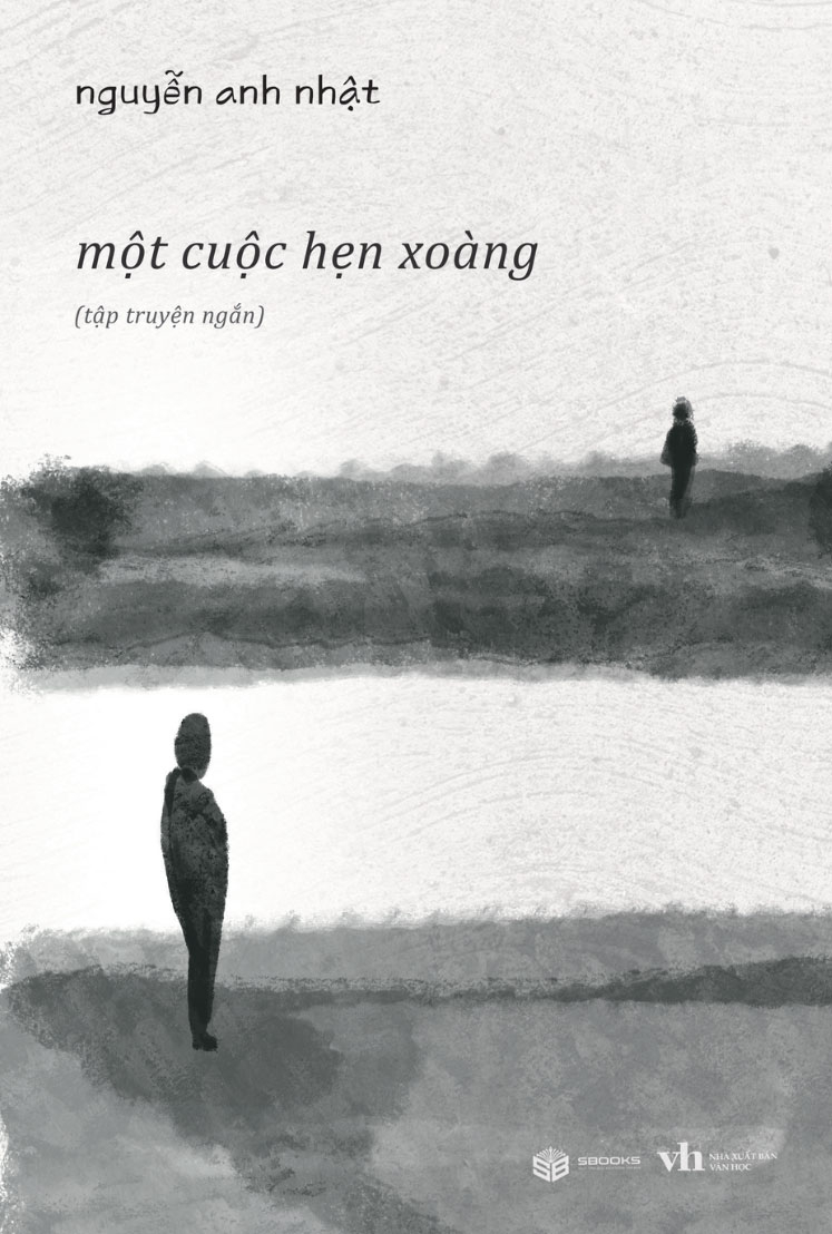 một cuộc hẹn xoàng