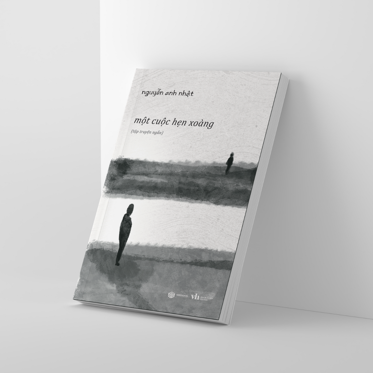 một cuộc hẹn xoàng