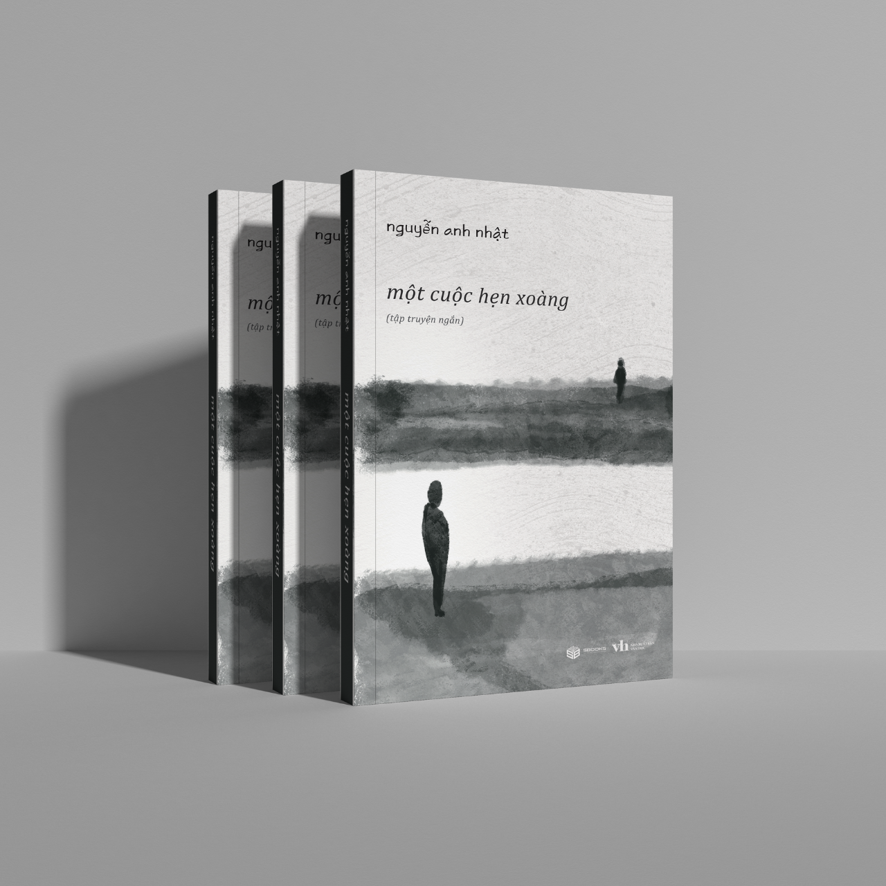 một cuộc hẹn xoàng