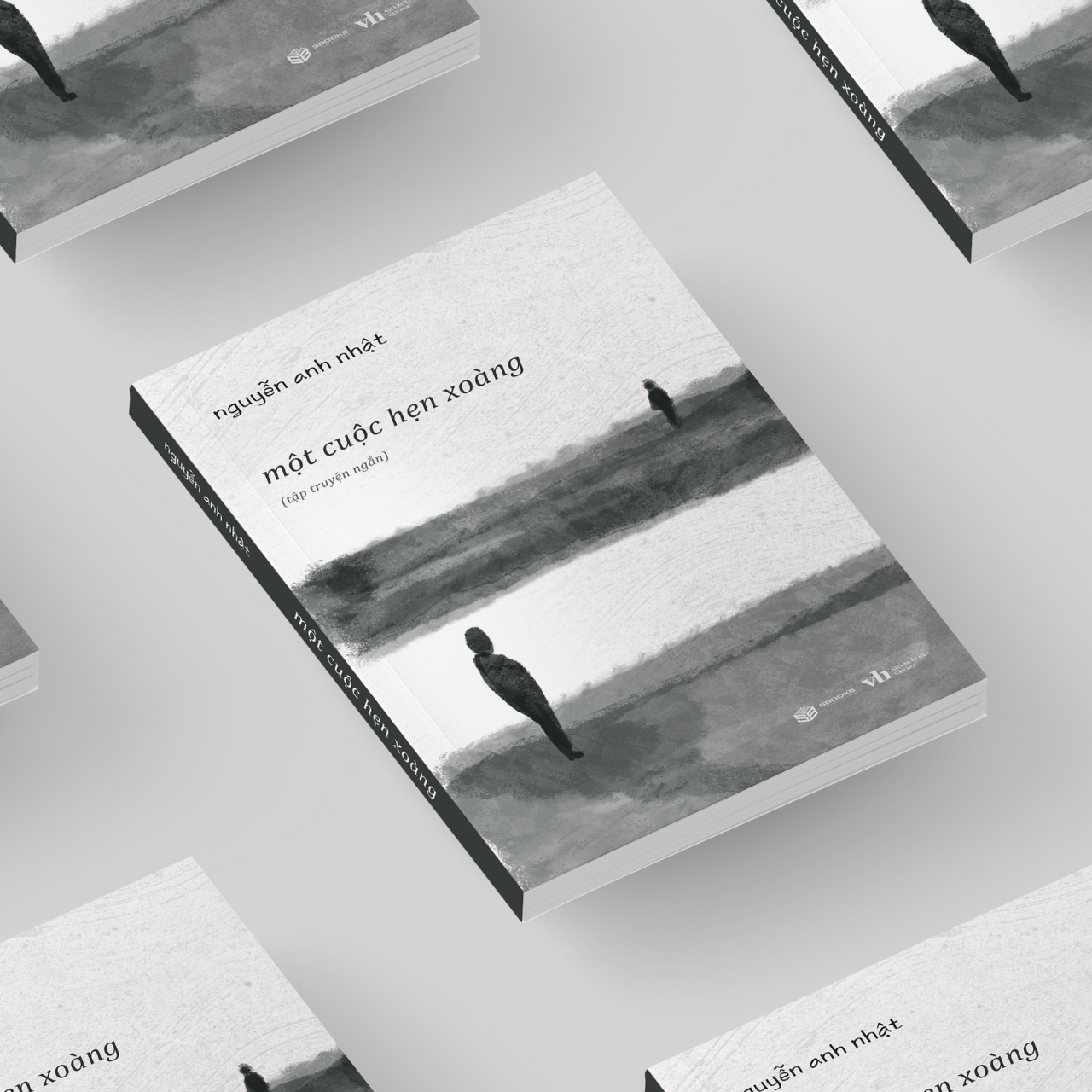 một cuộc hẹn xoàng