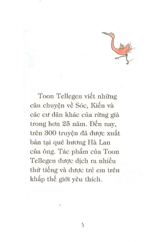 một cuộc phiêu lưu ra trò và rắc rối (tái bản 2019)