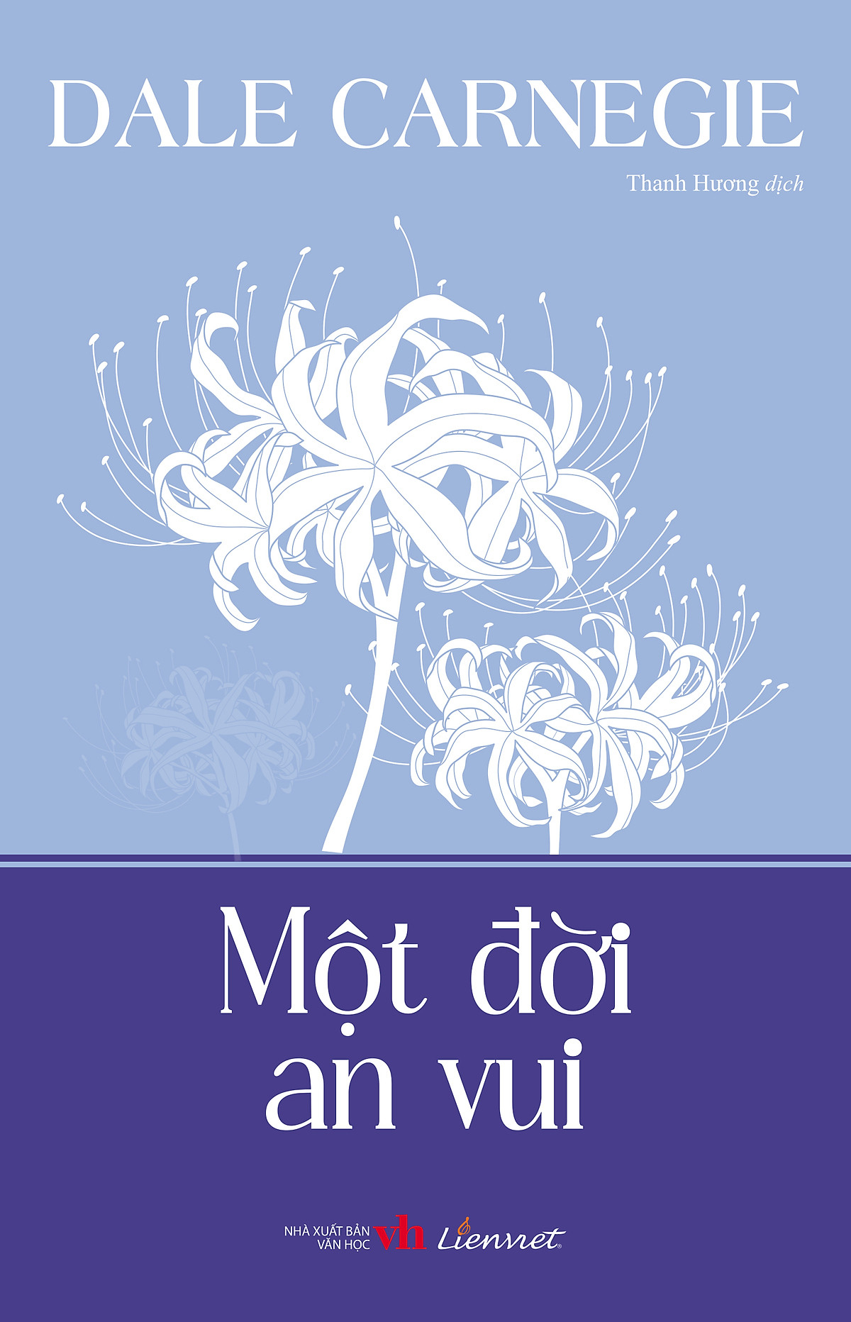 một đời an vui