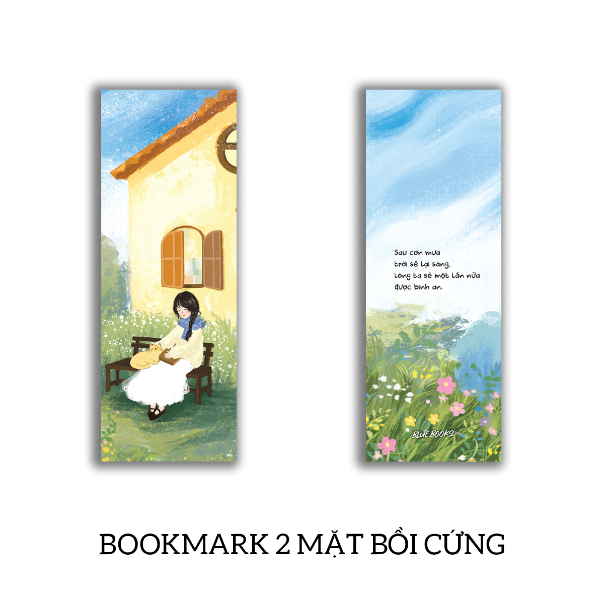 một đời dài rộng hãy thương lấy mình