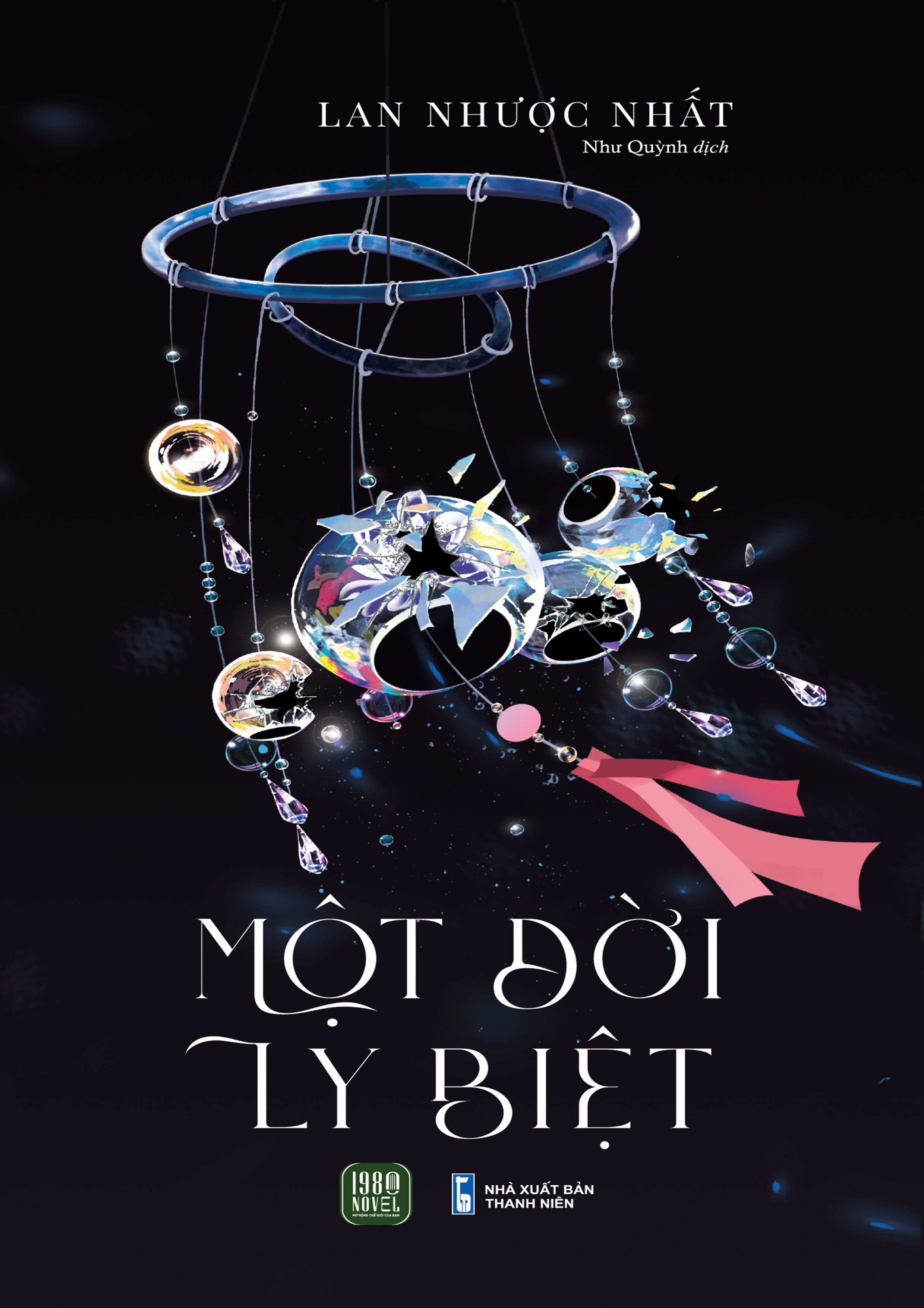 một đời ly biệt