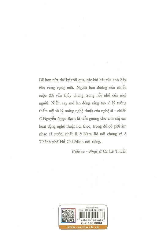 một đời sân khấu