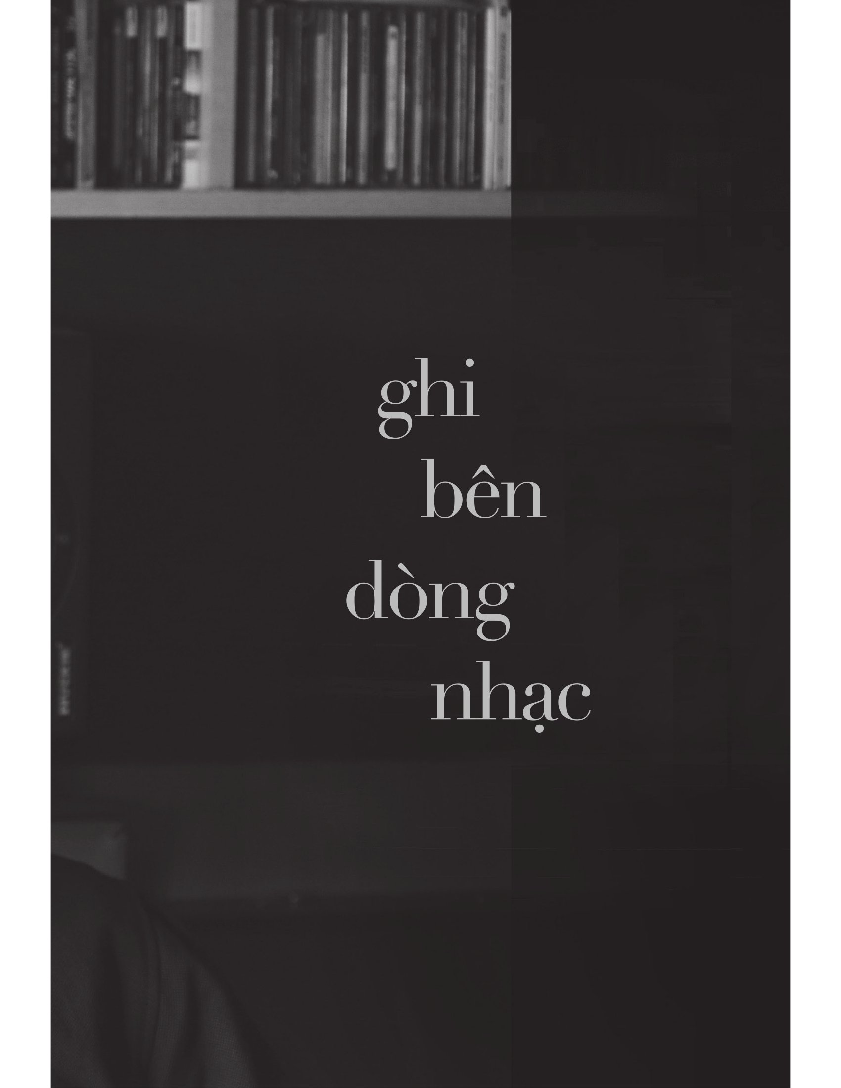 Một Hôm Tôi Bỗng Nhớ Ra