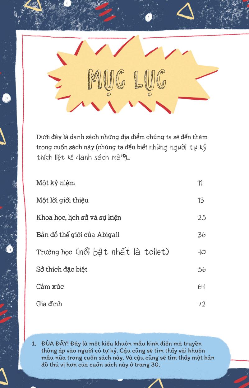 một kiểu bình thường khác