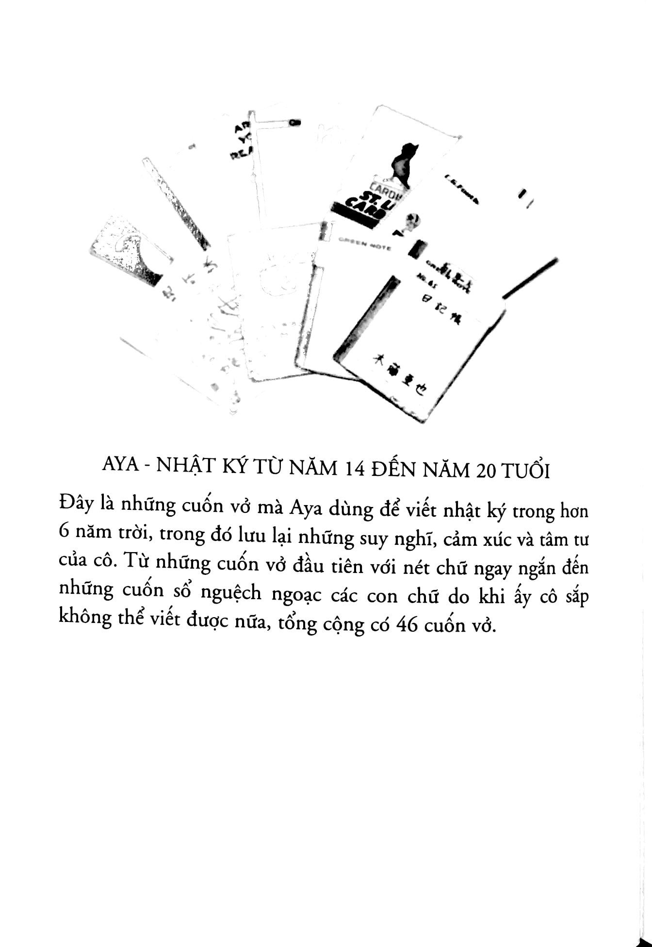 một lít nước mắt