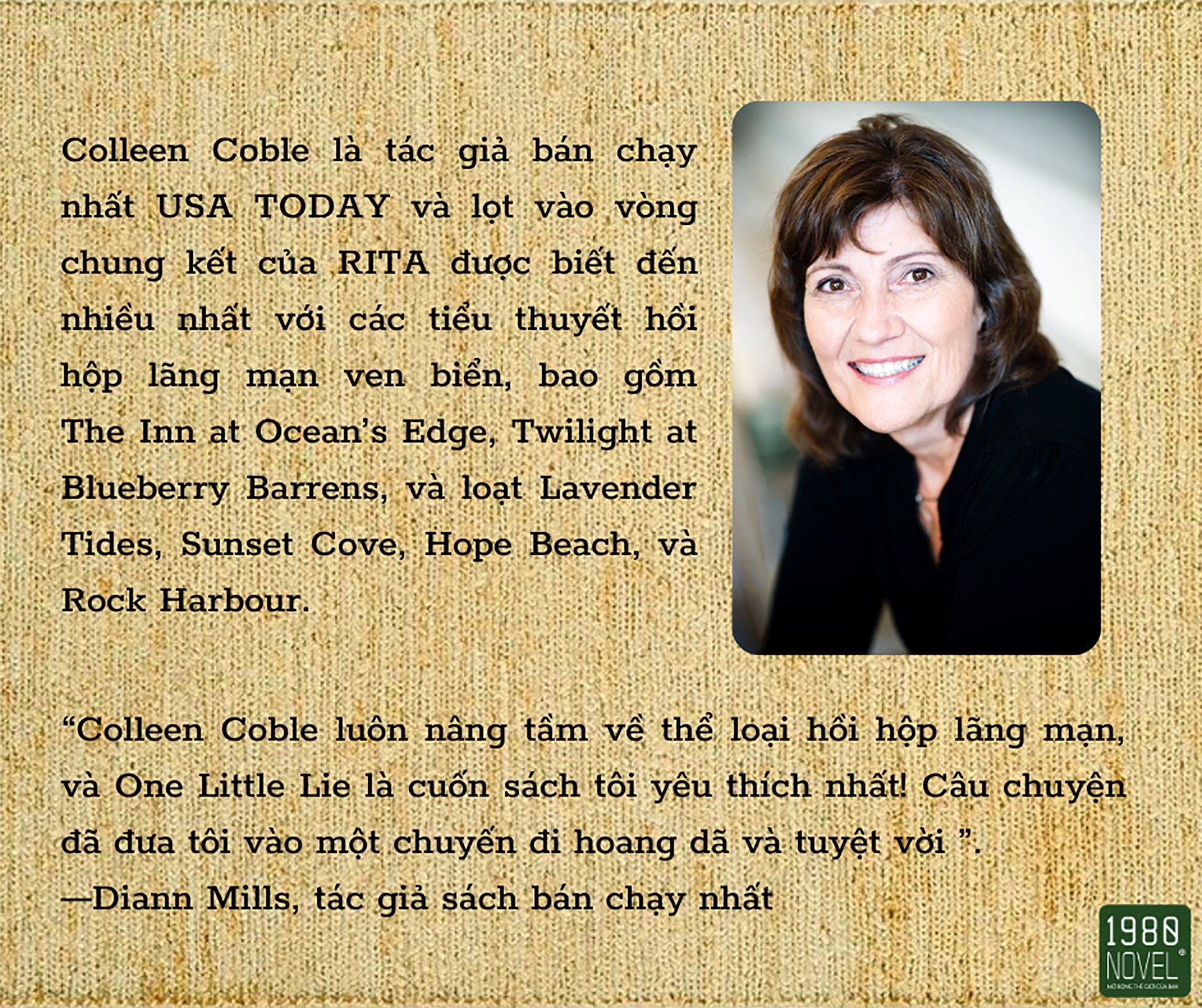 một lời nói dối