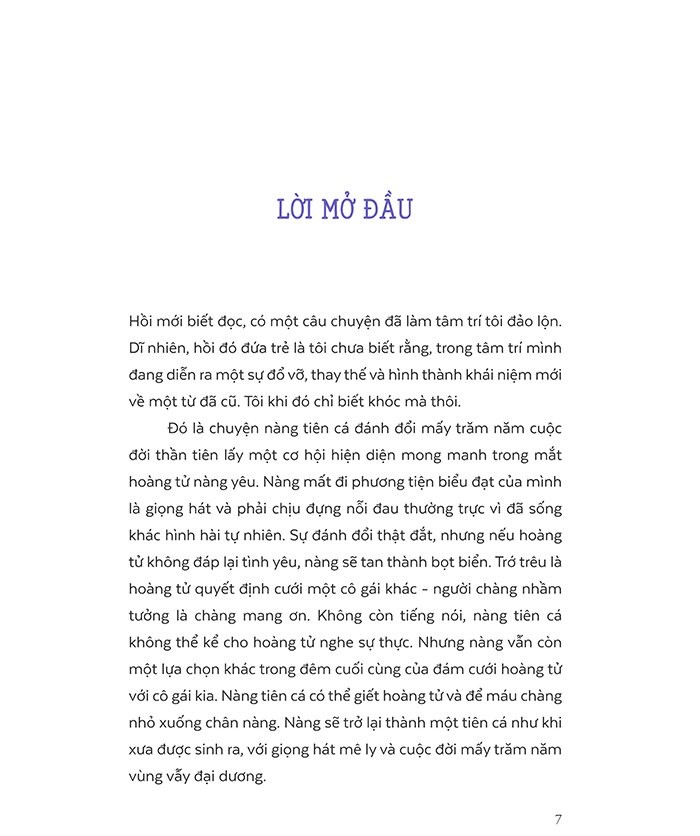 một mình tìm một nửa