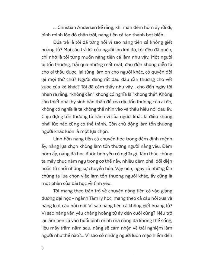 một mình tìm một nửa