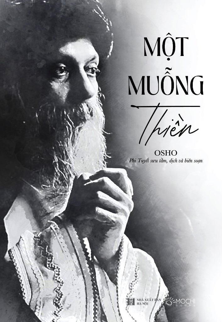 một muỗng thiền