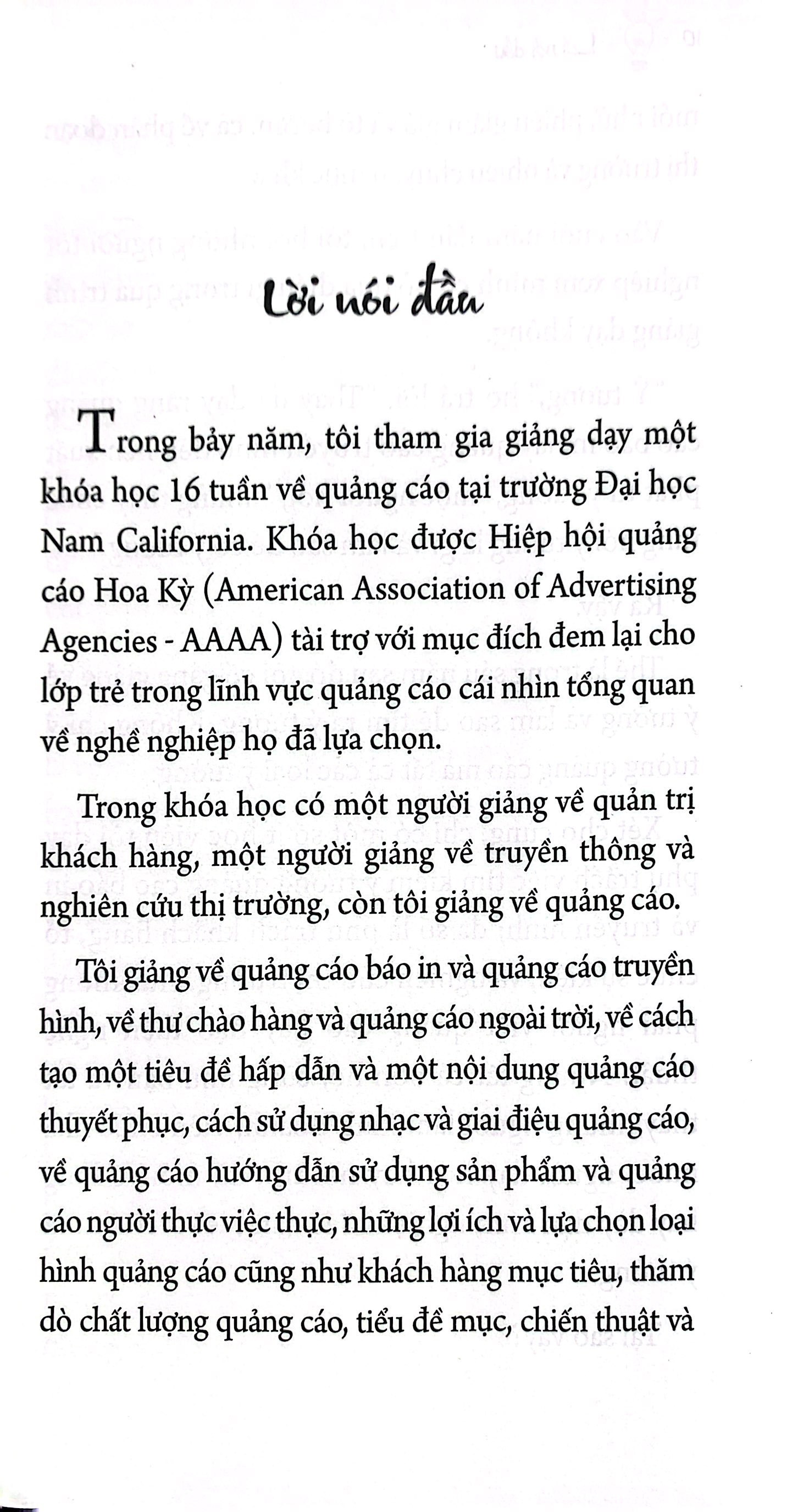 một nửa của 13 là 8 - how to get ideas