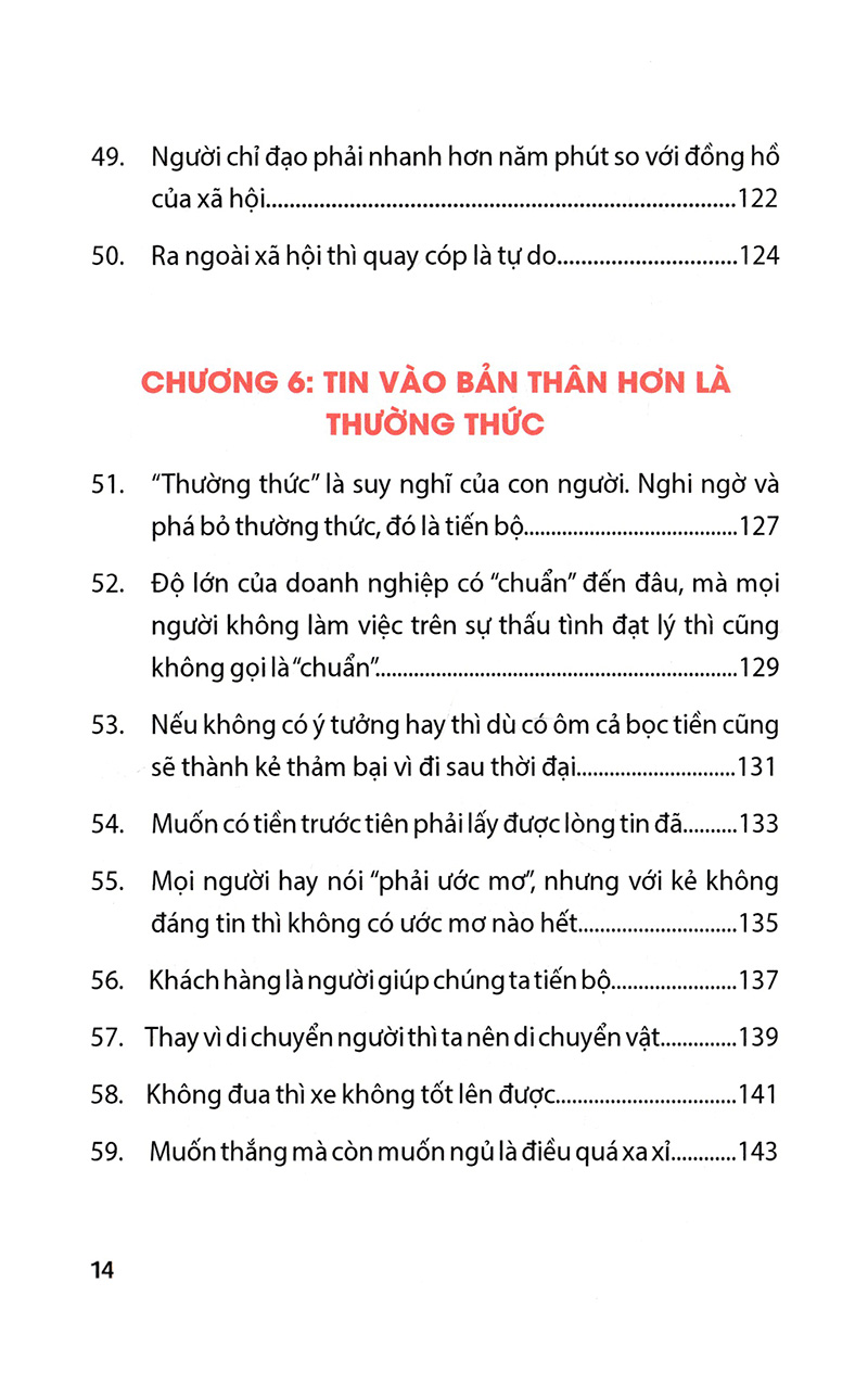 một phút với honda soichiro