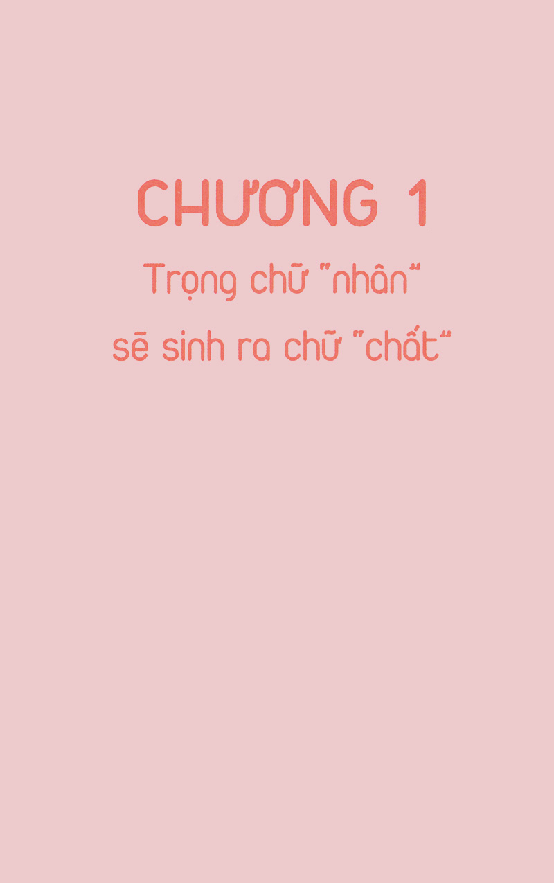 một phút với honda soichiro