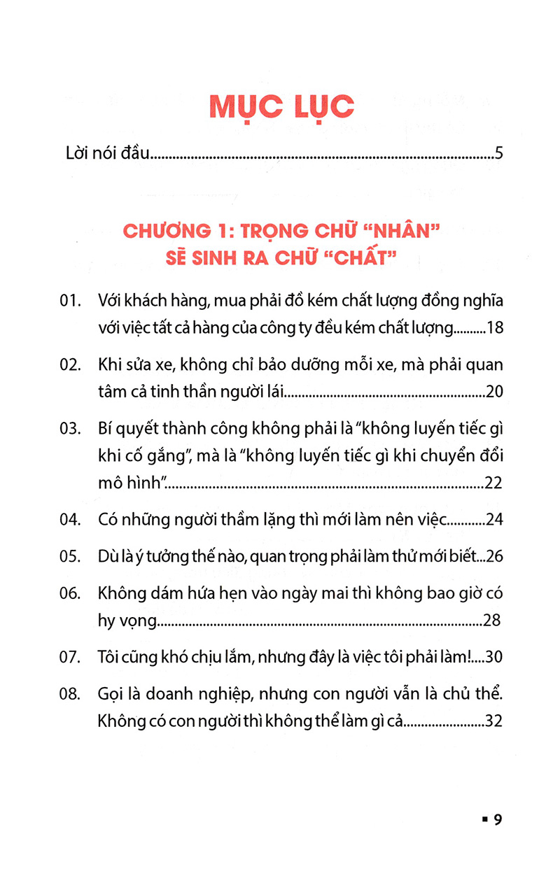 một phút với honda soichiro