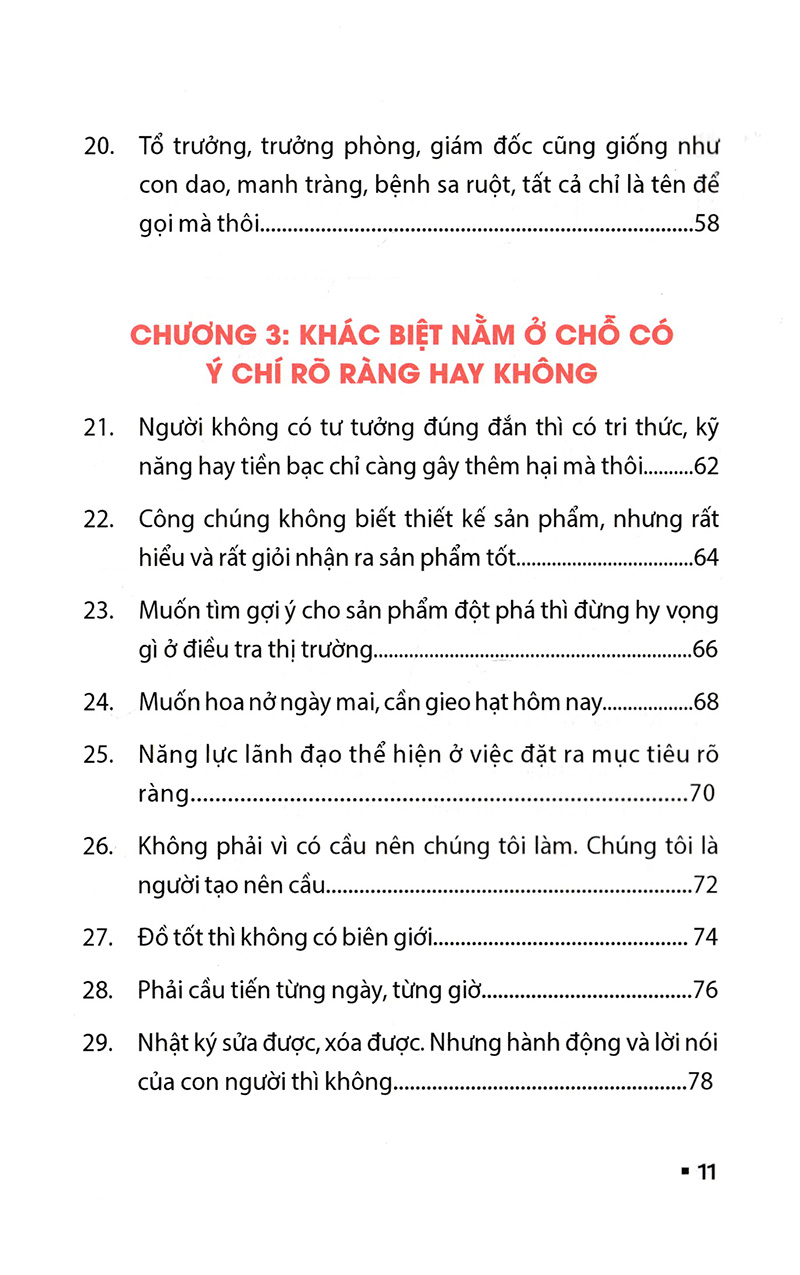 một phút với honda soichiro