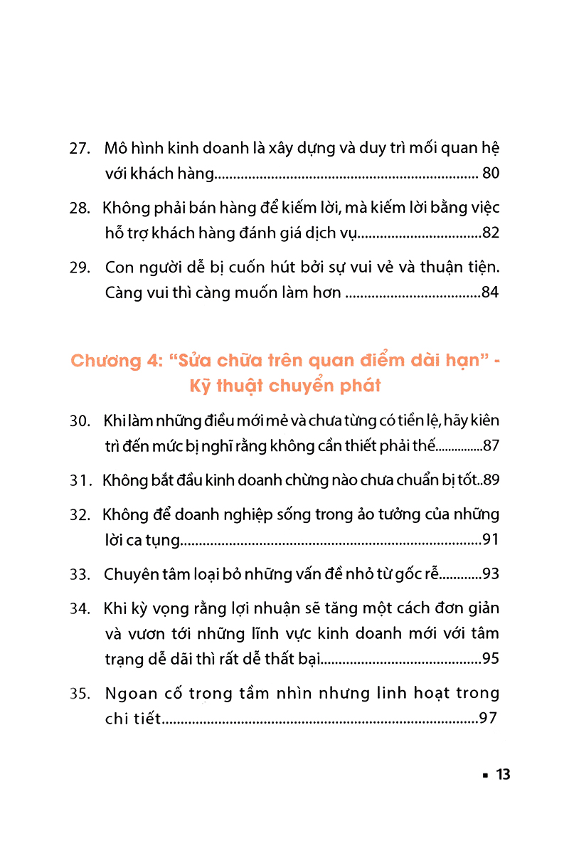 một phút với jeff bezos