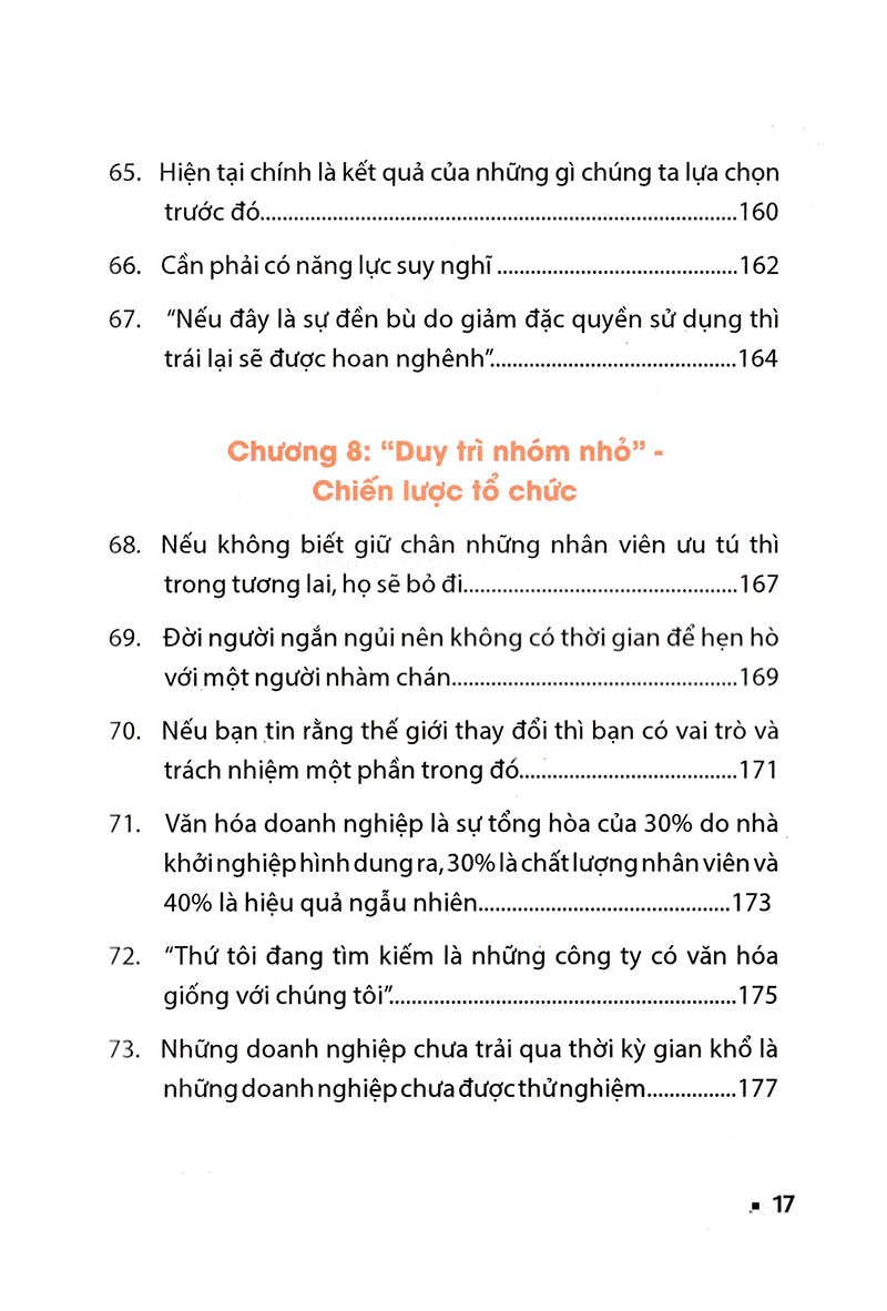 một phút với jeff bezos