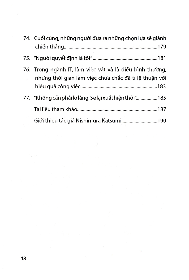 một phút với jeff bezos