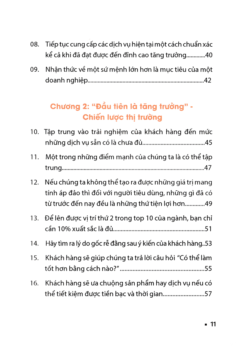 một phút với jeff bezos